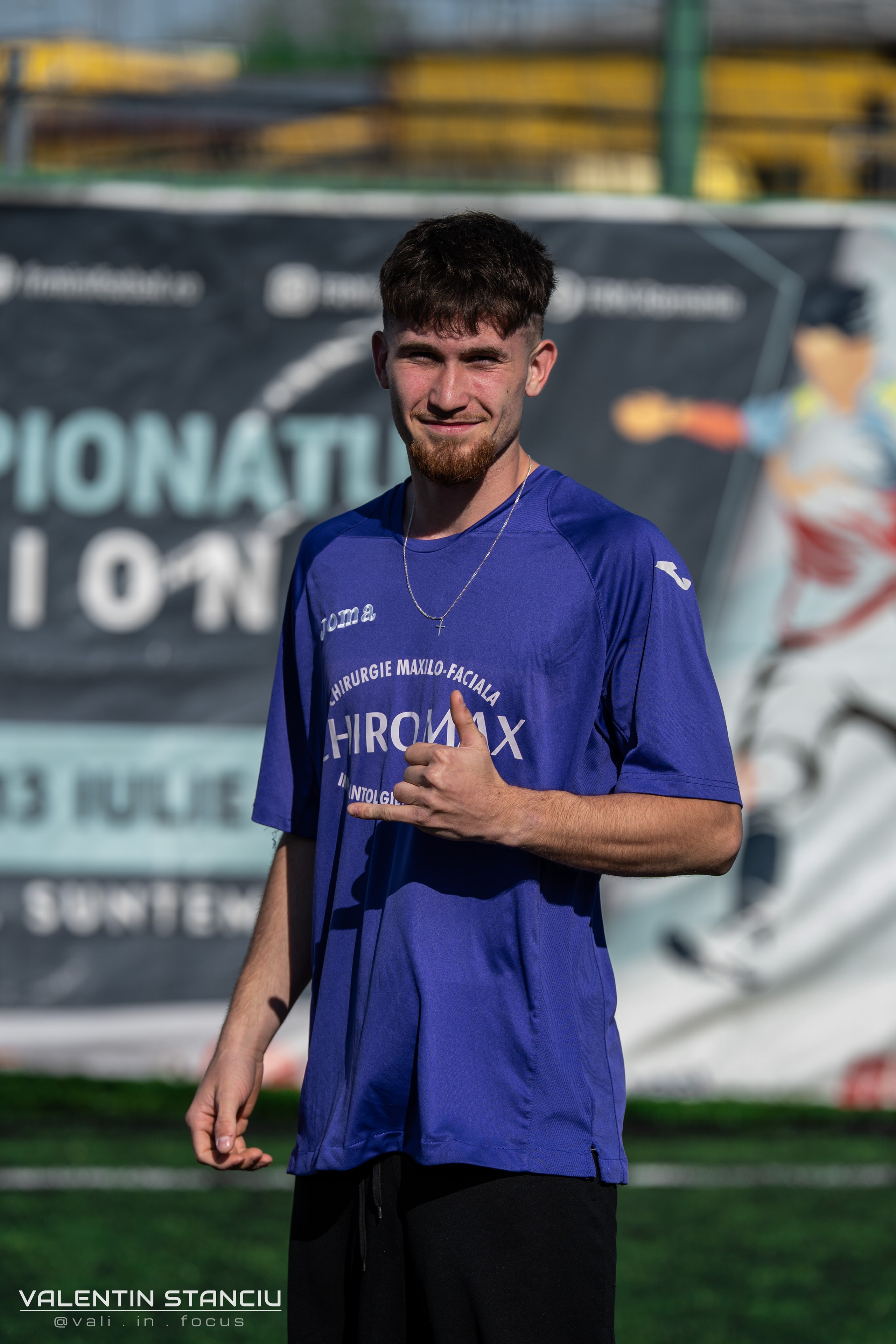 Street Ballers — Olimpia. Fotograf de Sport, Portret, Produs, Corporate, Cultural și Evenimente în Galați | Valentin Stanciu
