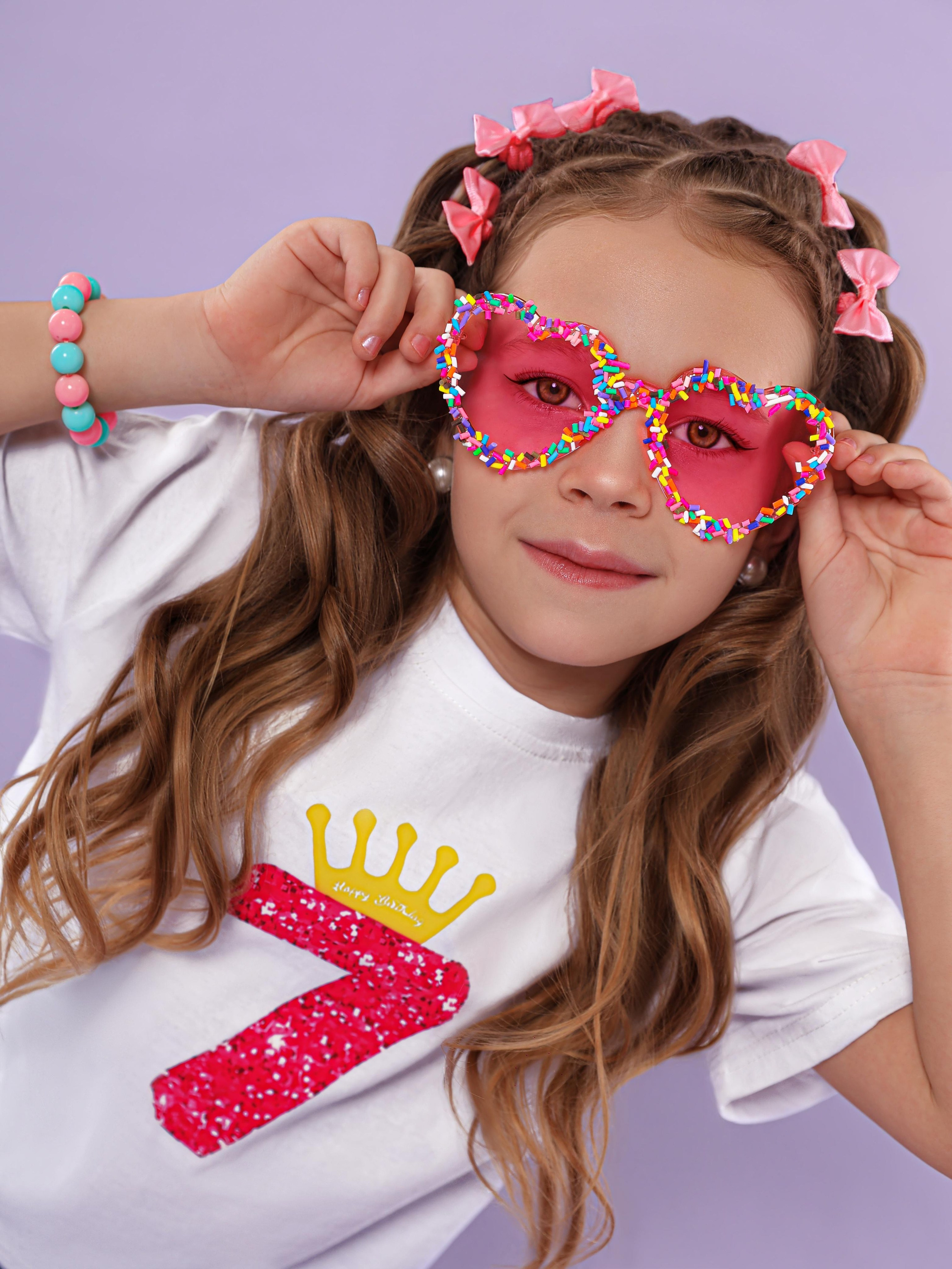 Глубокая ретушь. Аяна Крапивкина — профессиональная ретушь и AI-визуал