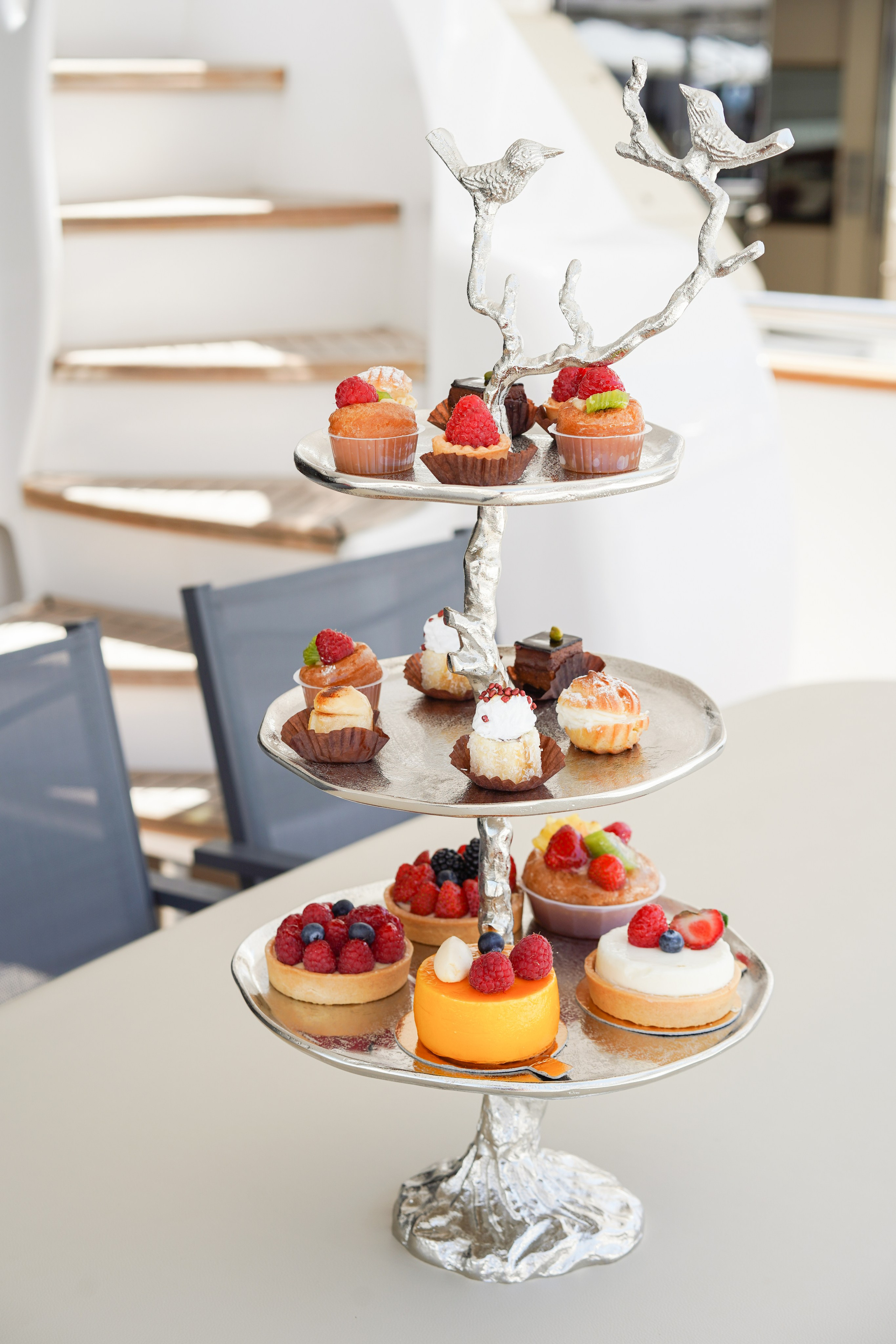 Restaurant Marbella costa del sol restaurante. Photo and video service in Malaga-Marbella-Estepona