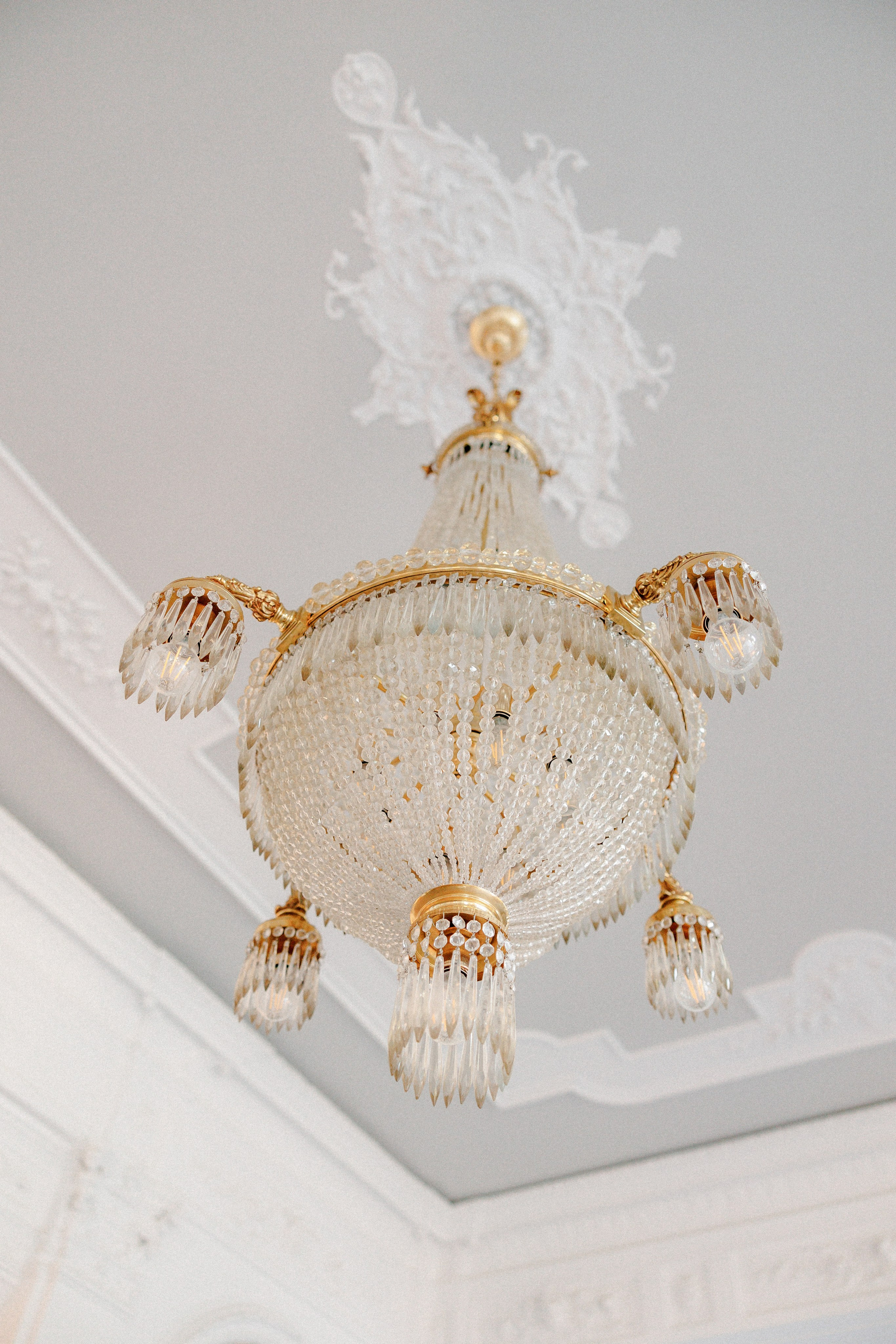 L&J. Familien- & Hochzeitsfotografin Schweiz. Valeria Diaz in Zürich und Umgebung