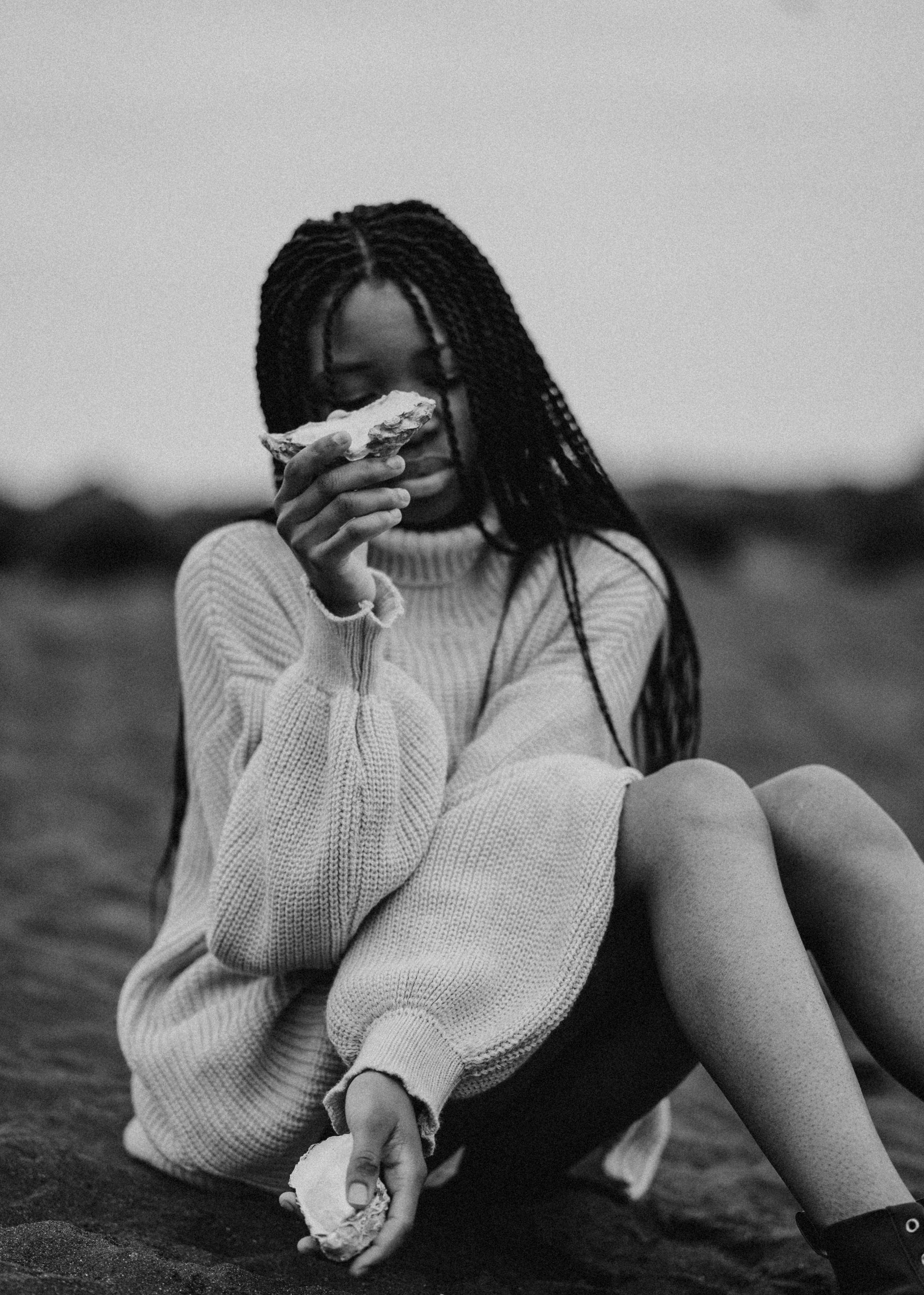 Memi. Pagina principale