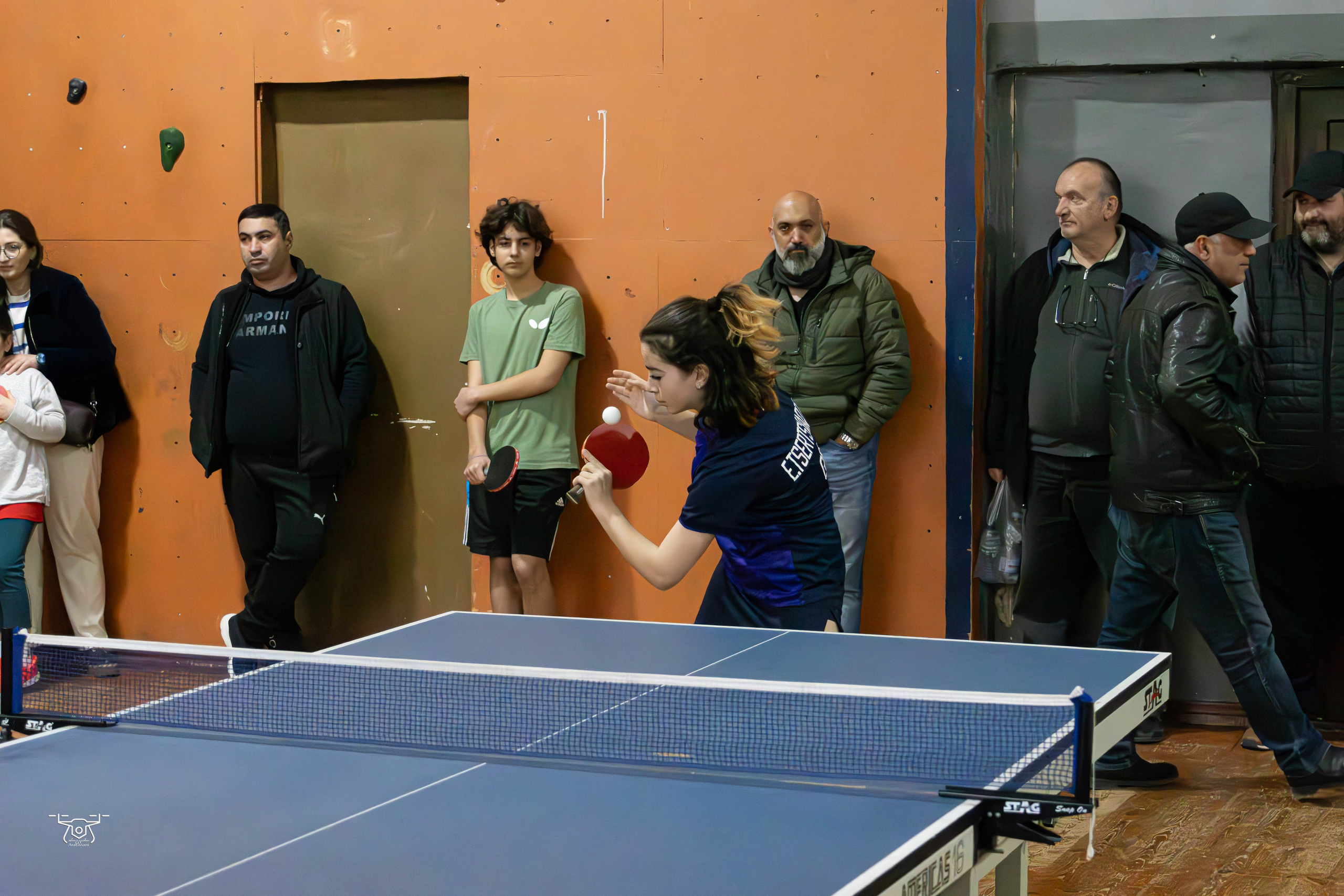 სპორტი. FramefreeMan