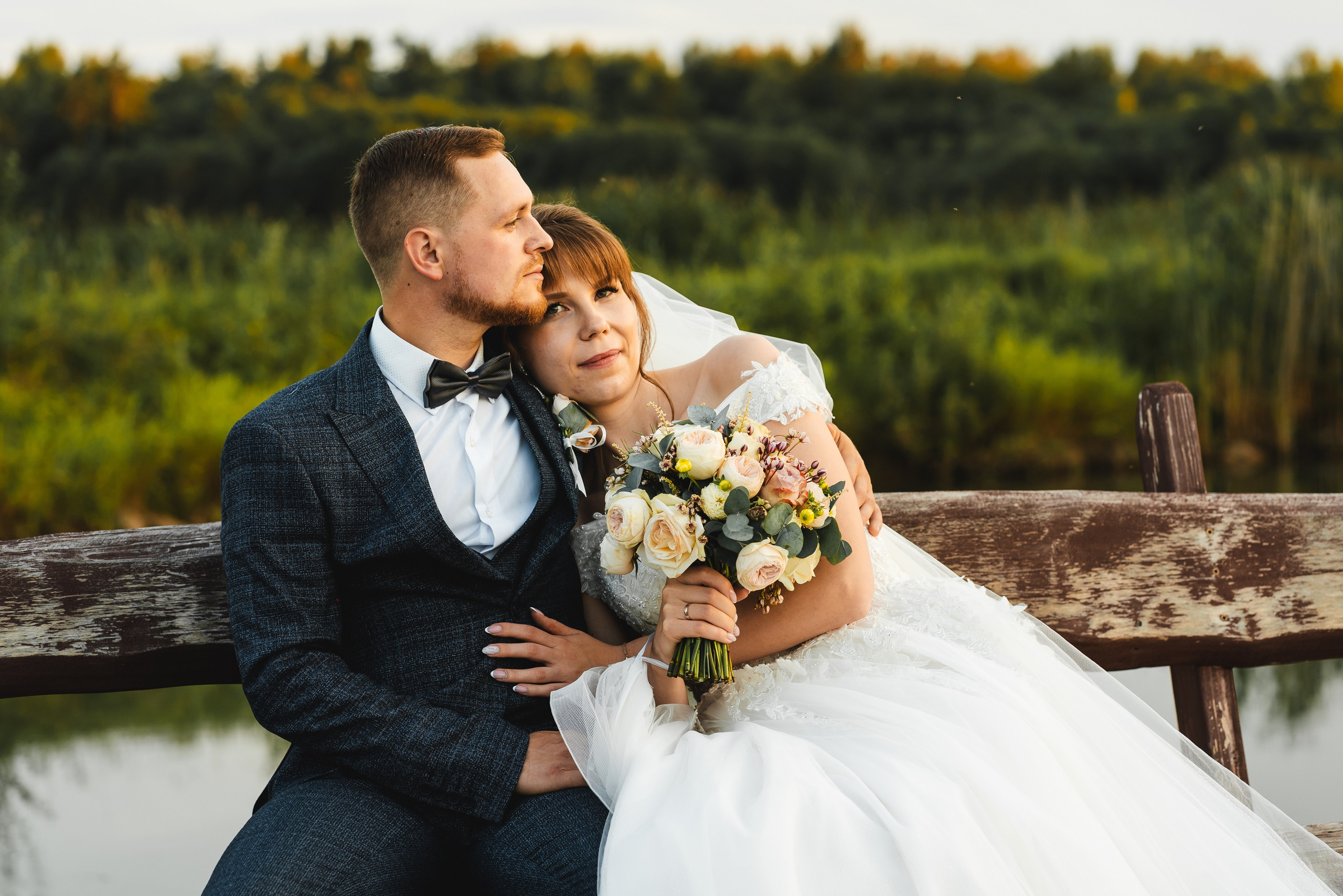 S&E. Montenegro photographer and videographer