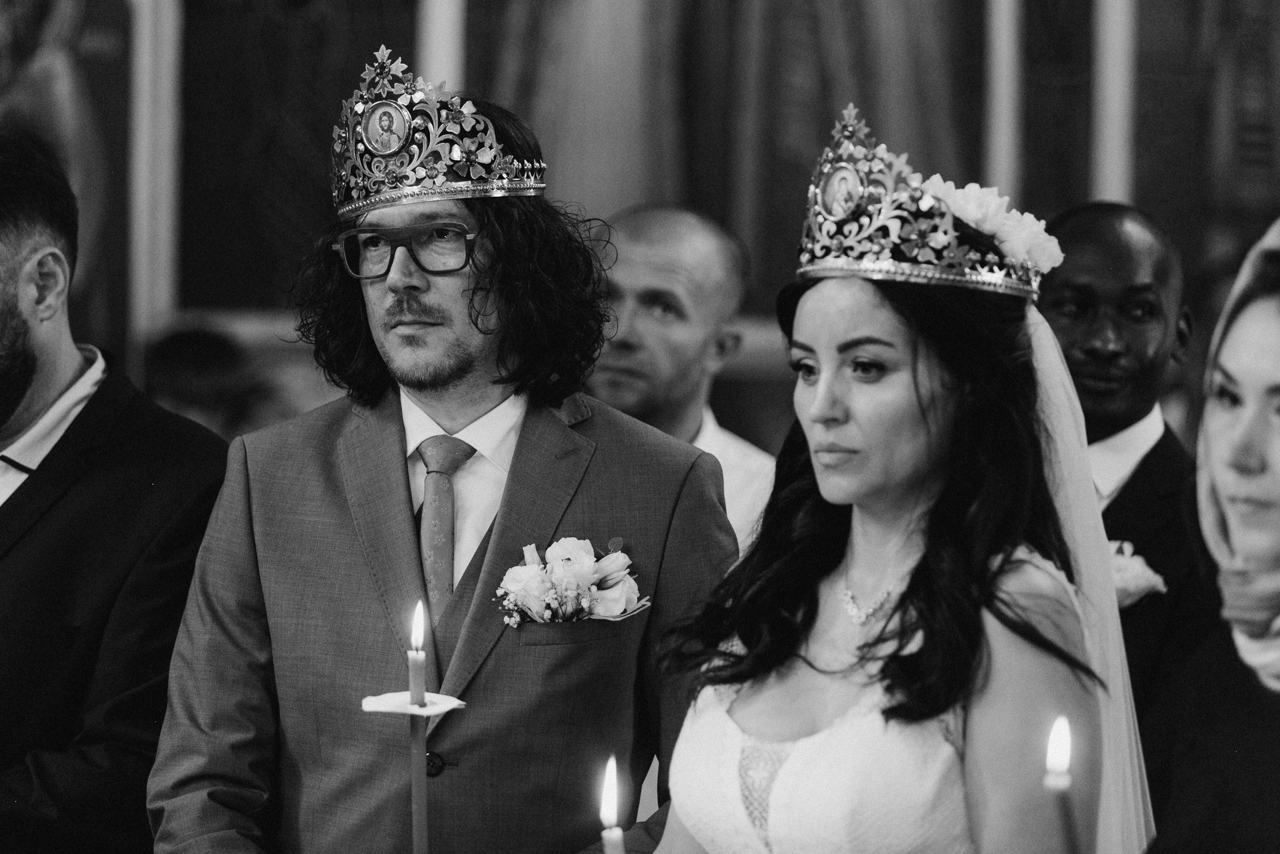 Stephane&ecaterina. Фотограф в Кишинёве