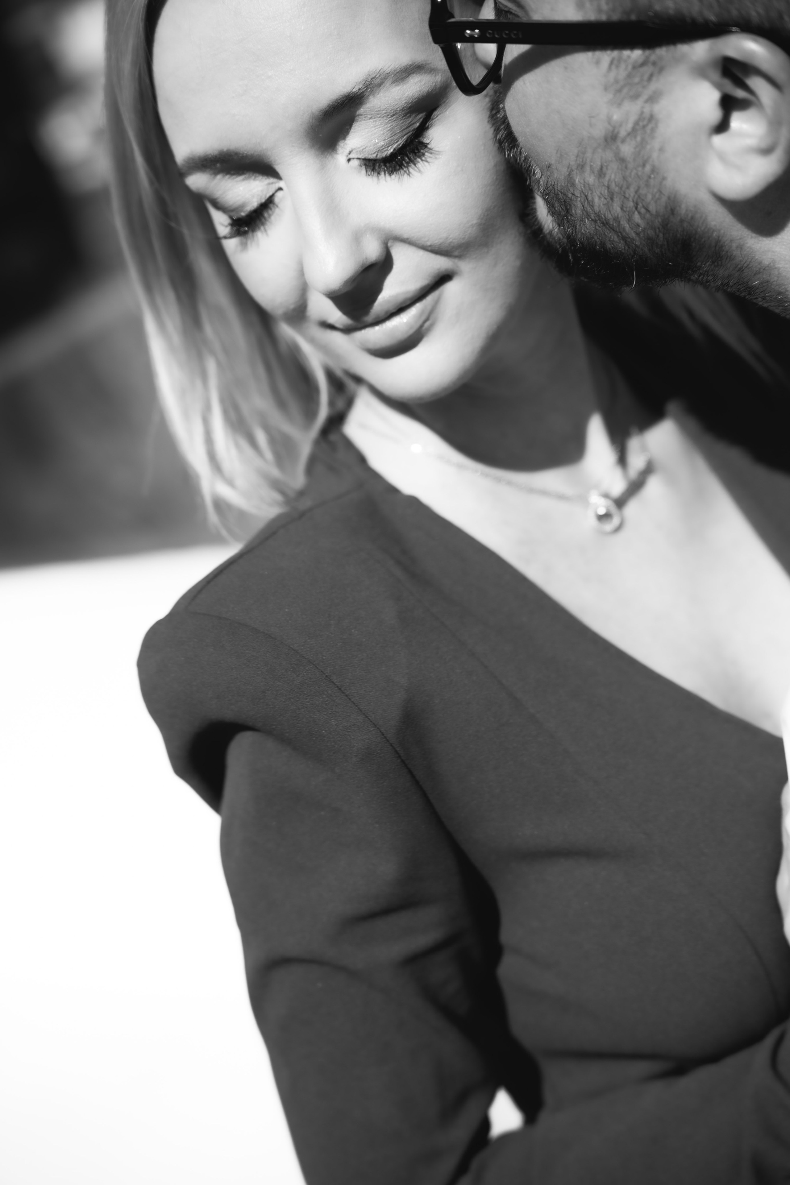 Studio. Fotograf de Nunta