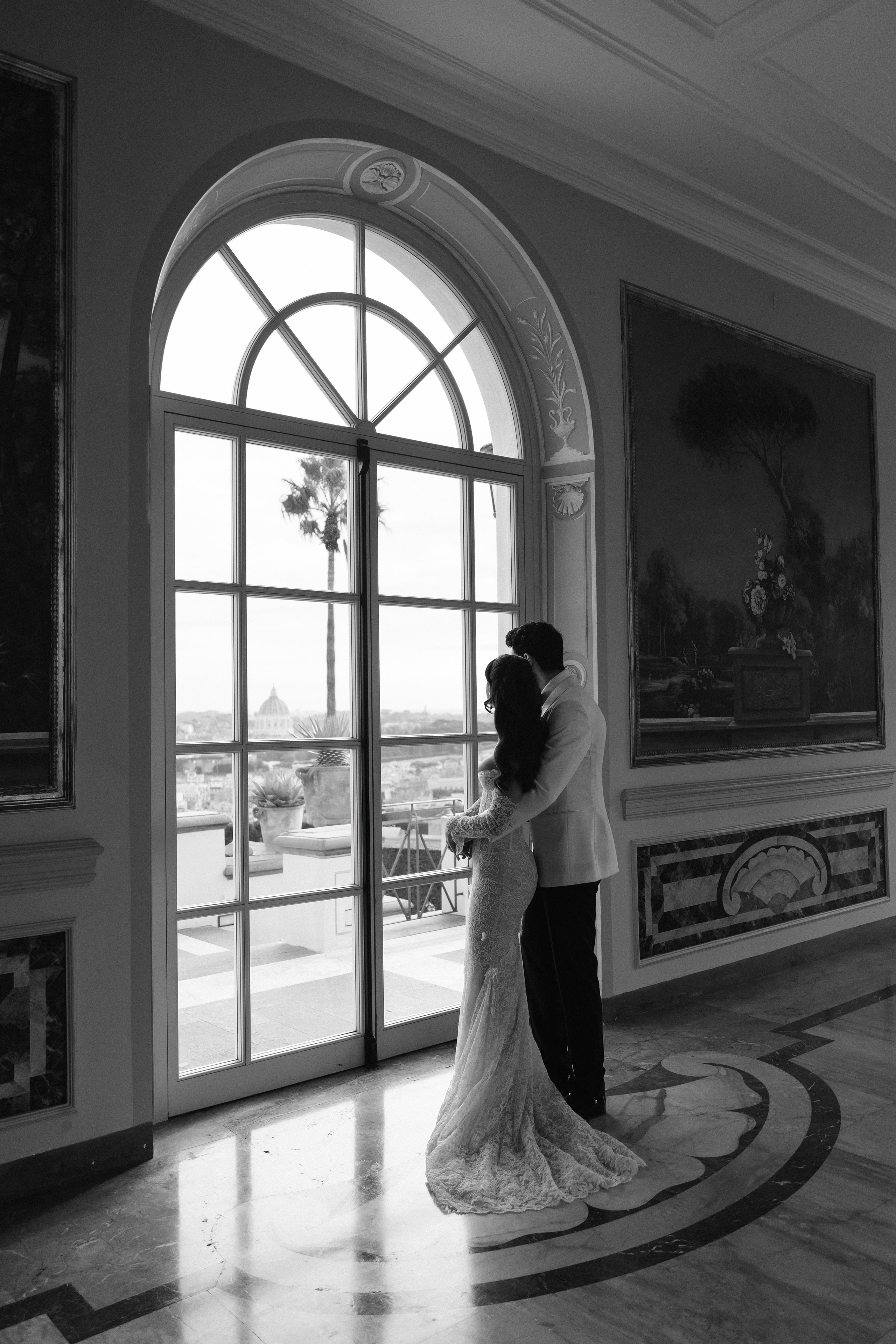 Wedding Photographer villa Miani. Wedding Photographer Rome Tuscany Como Sicily Puglia Amalfy Italy- Oksana Savenchuk