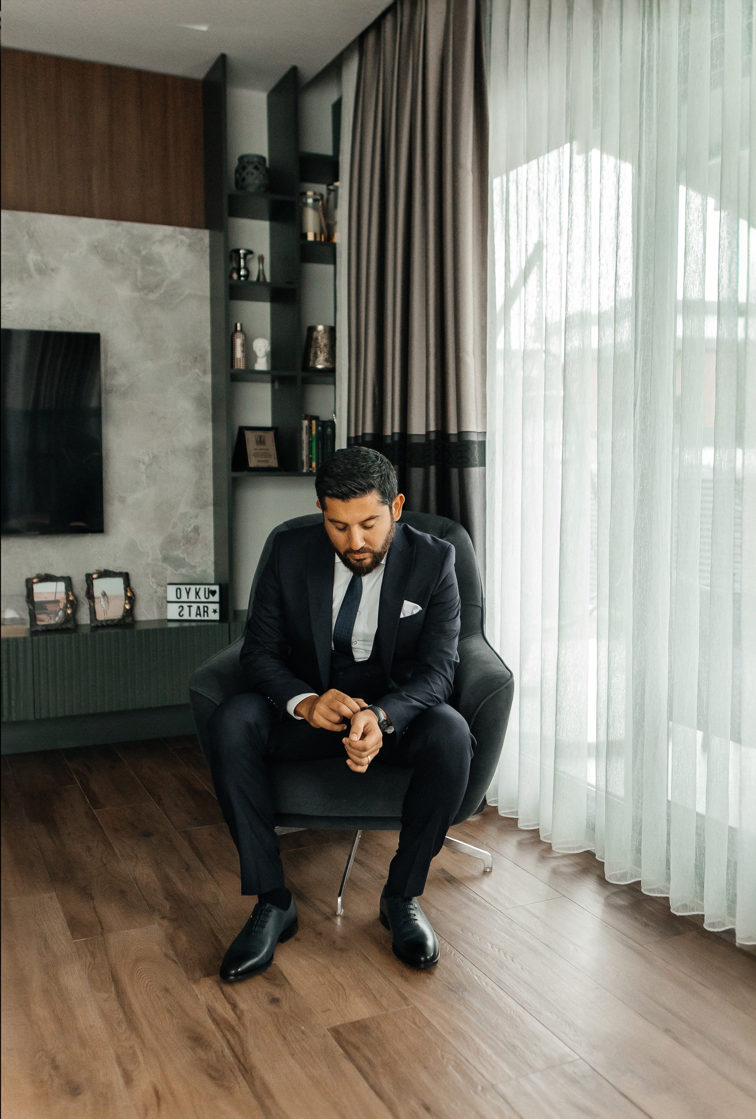 Наталья и Серхат. Фотограф в Анталии, Кемере и Белеке