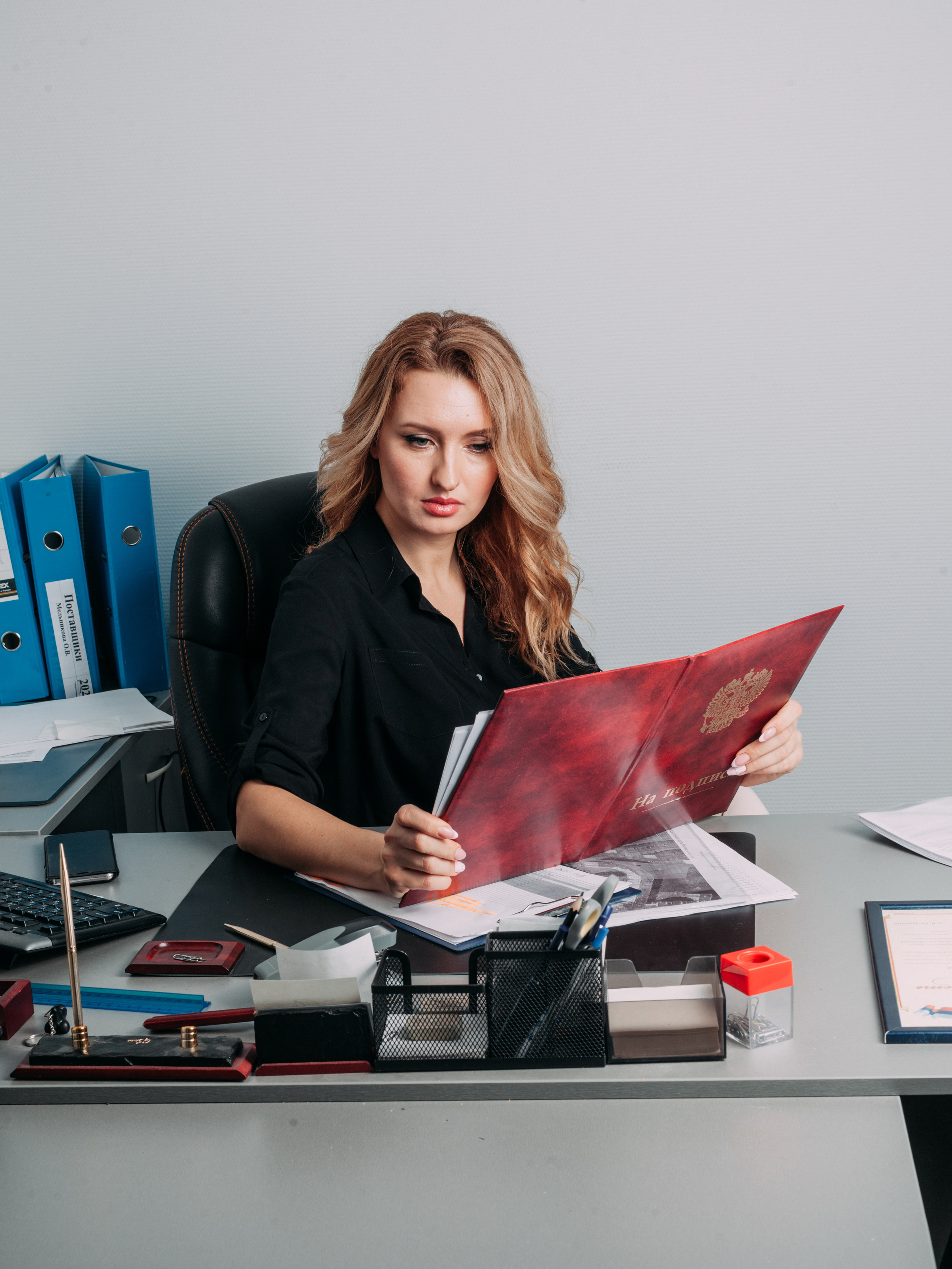 Фотосессия для бизнеса. Фотограф в Каире Египет Анастасия Ильина