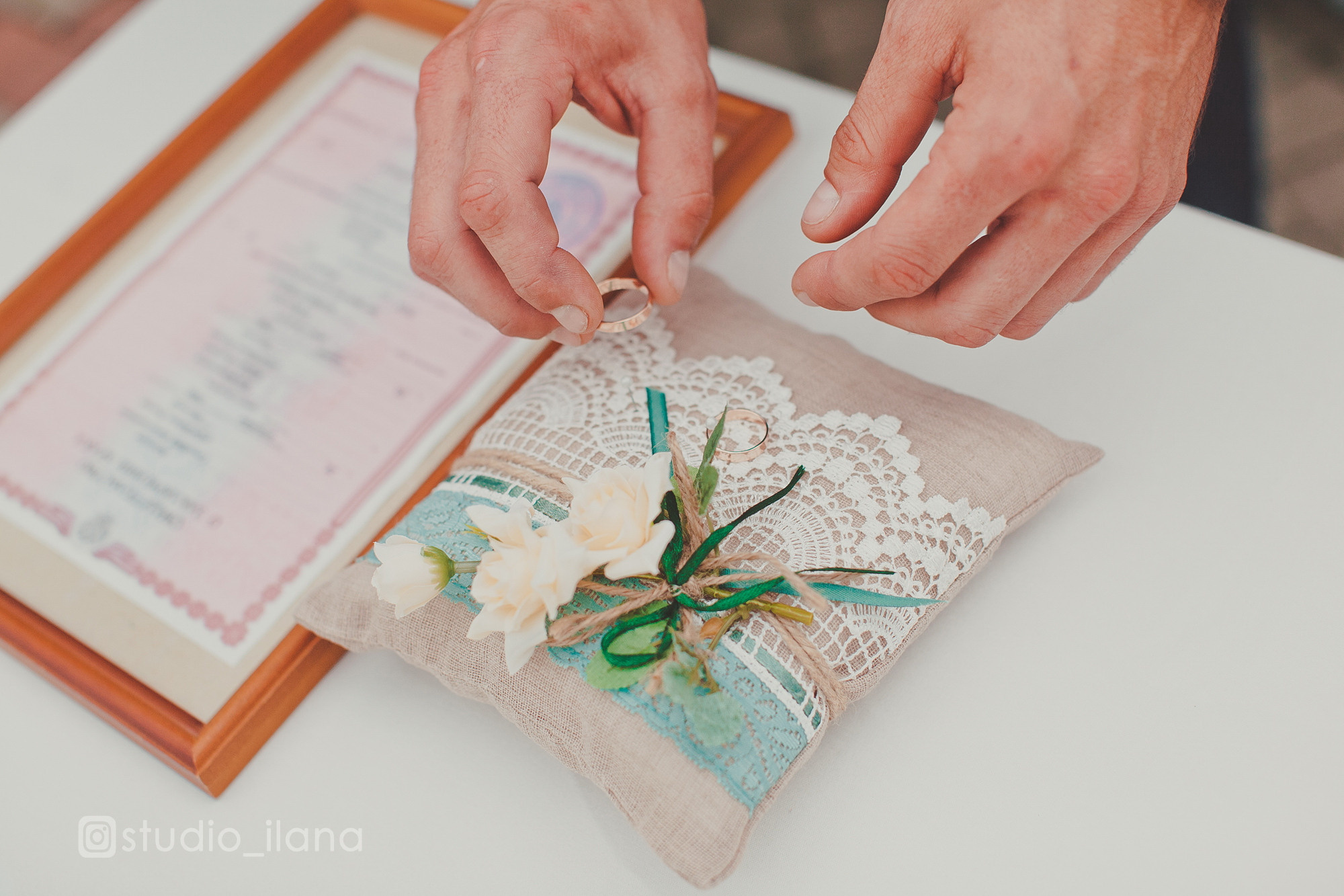 Свадьба в Смоленске. Фотограф в Каире Египет Анастасия Ильина