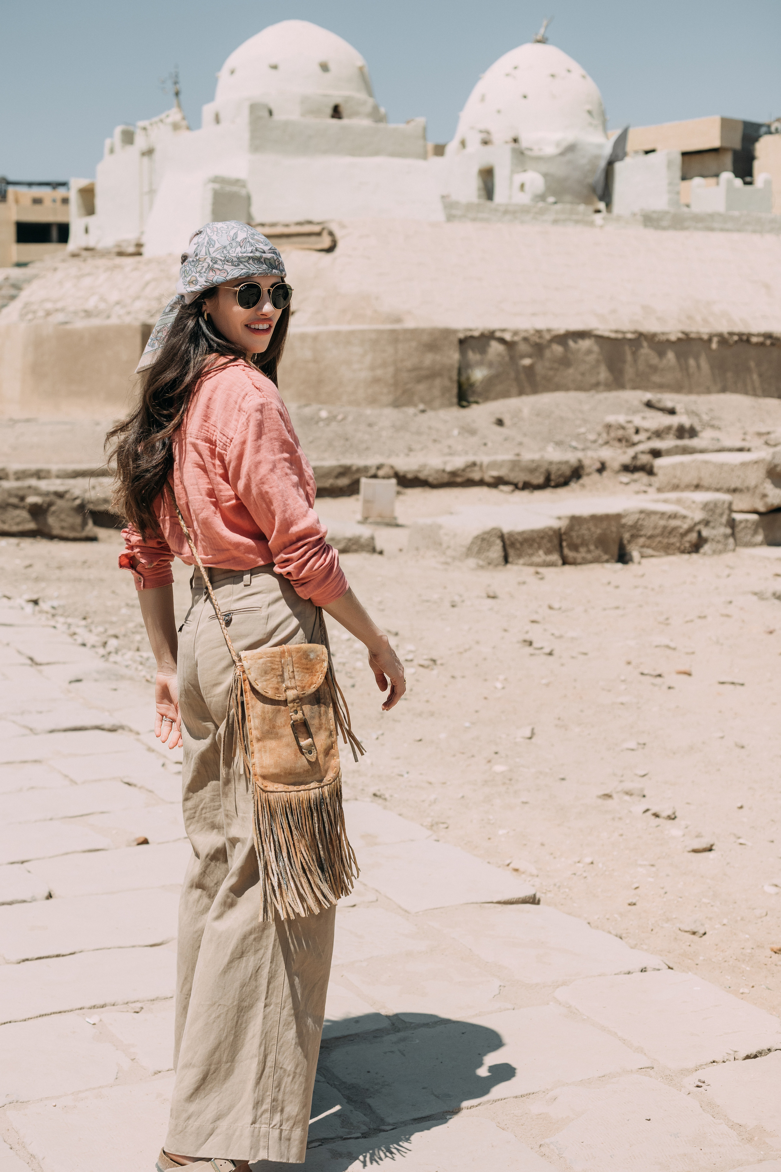 Фотосессия в Луксоре. Фотограф в Каире Египет Анастасия Ильина