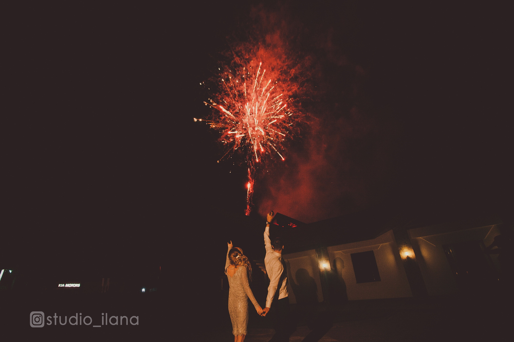 Свадьба в Смоленске. Фотограф в Каире Египет Анастасия Ильина