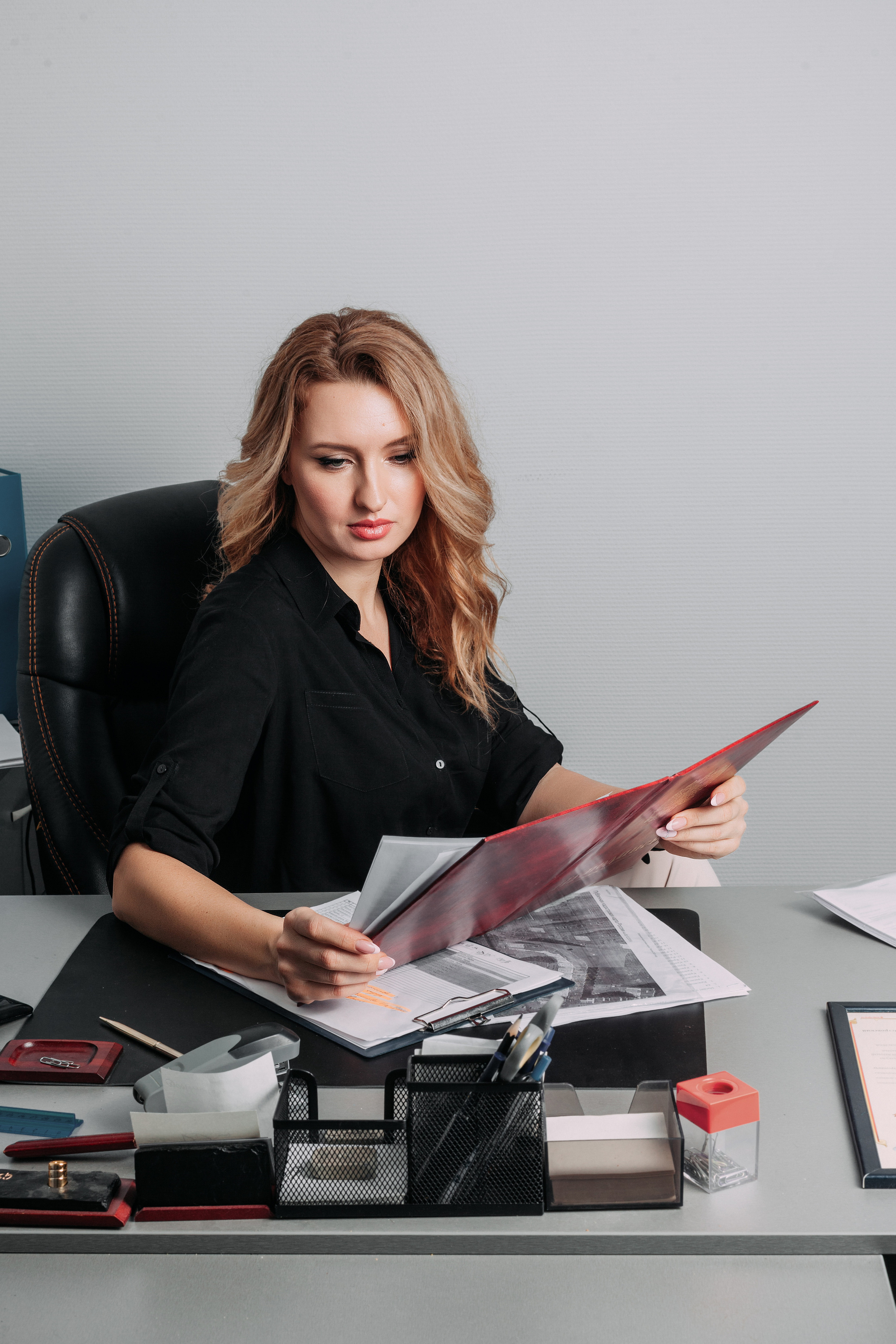 Фотосессия для бизнеса. Фотограф в Каире Египет Анастасия Ильина