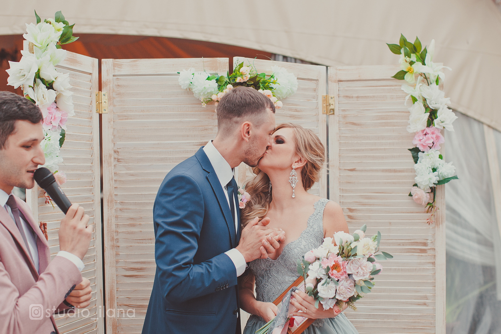 Свадьба в Смоленске. Фотограф в Каире Египет Анастасия Ильина