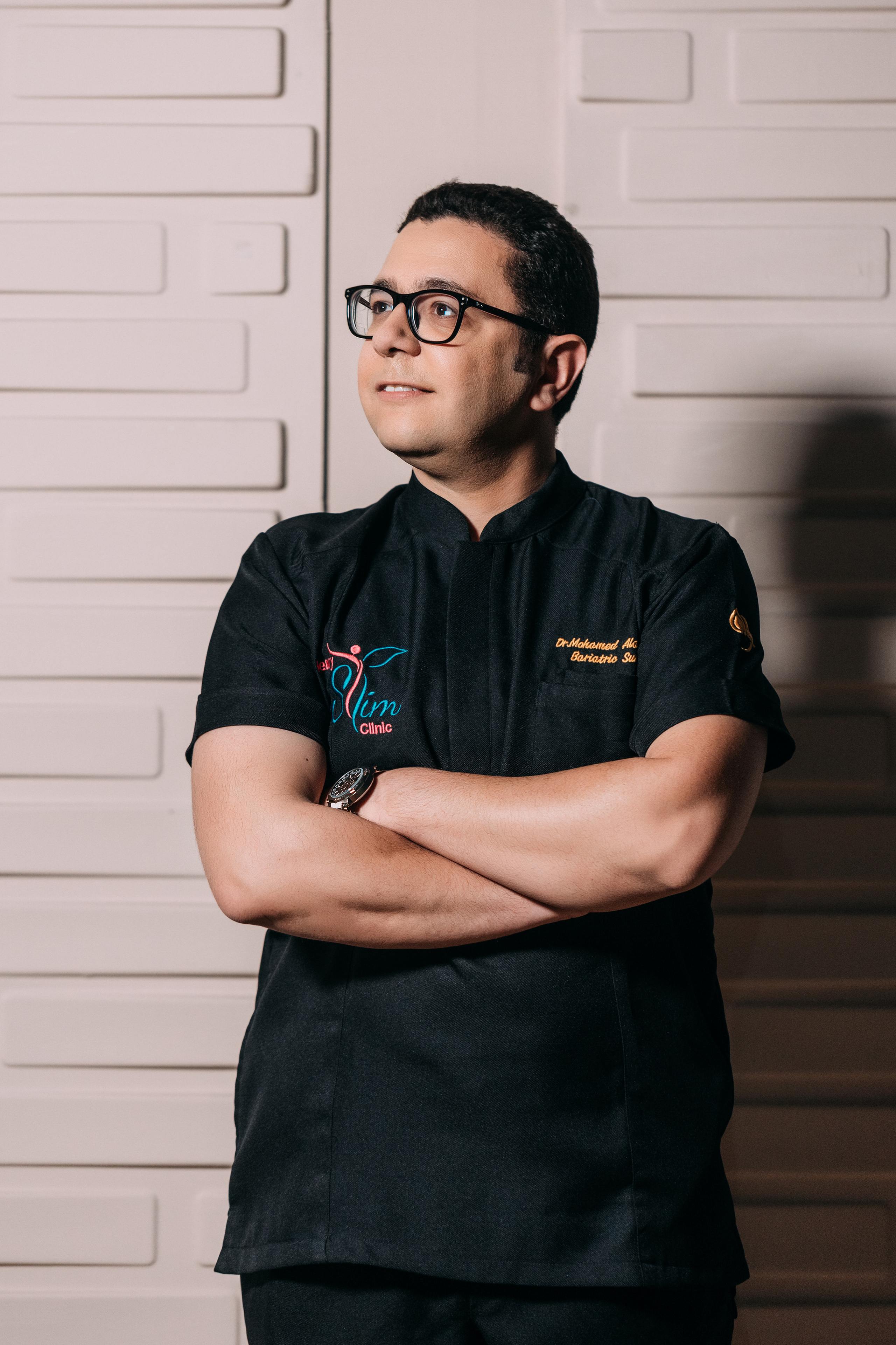 Фотосессия для бизнеса. Фотограф в Каире Египет Анастасия Ильина