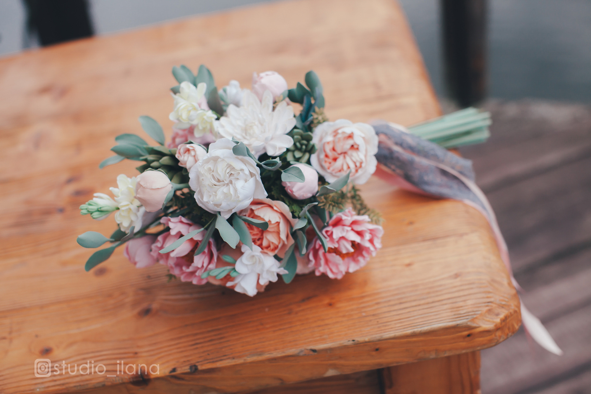 Свадьба в Смоленске. Фотограф в Каире Египет Анастасия Ильина