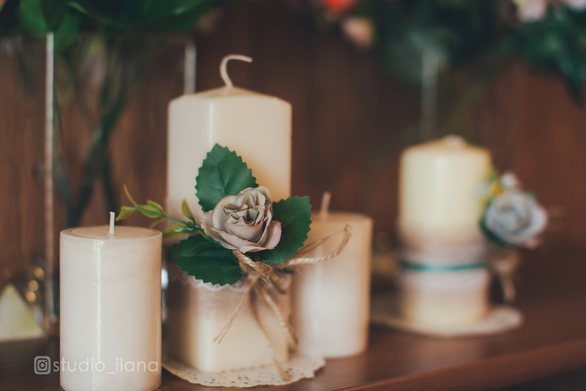 Свадьба в Смоленске. Фотограф в Каире Египет Анастасия Ильина