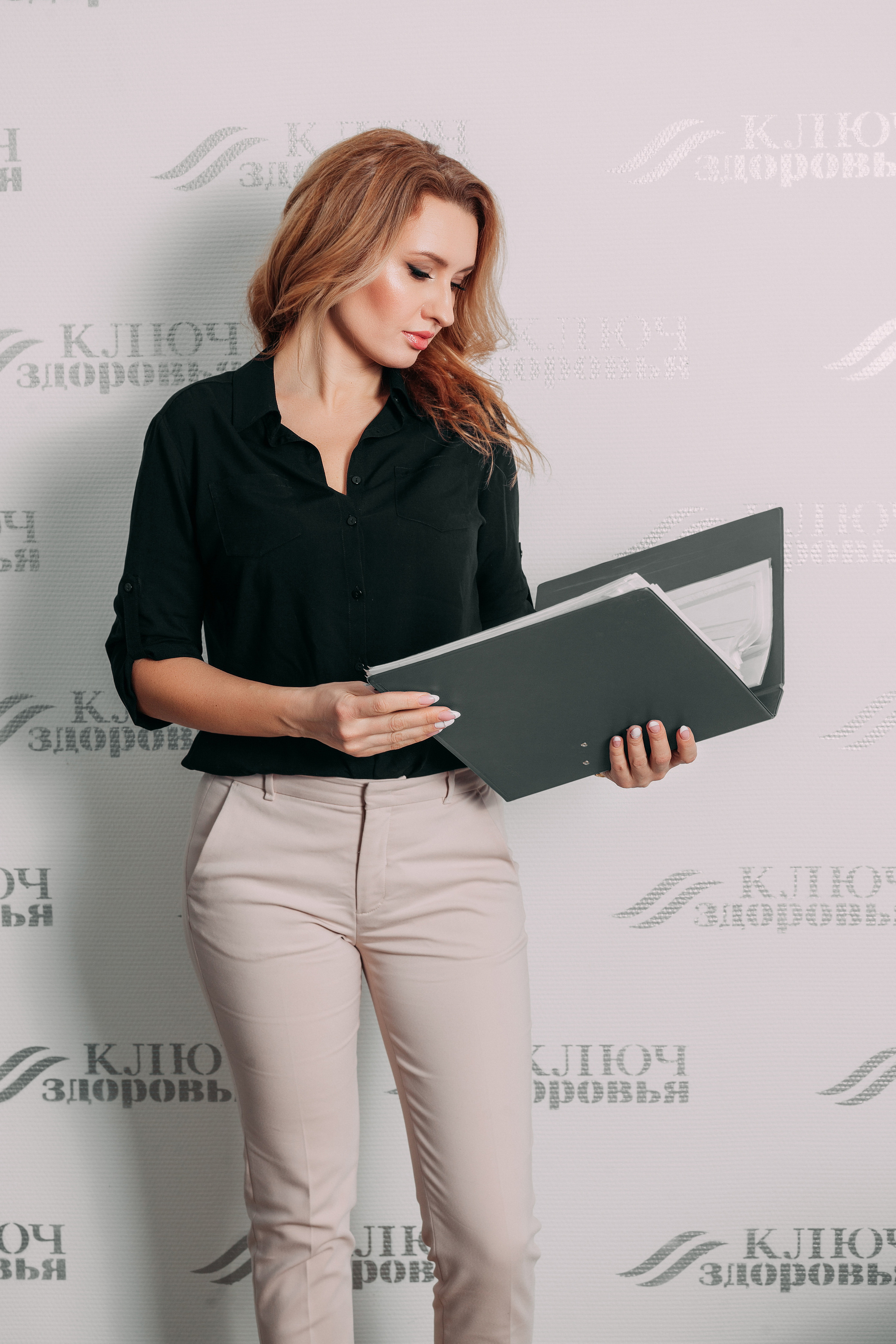 Фотосессия для бизнеса. Фотограф в Каире Египет Анастасия Ильина