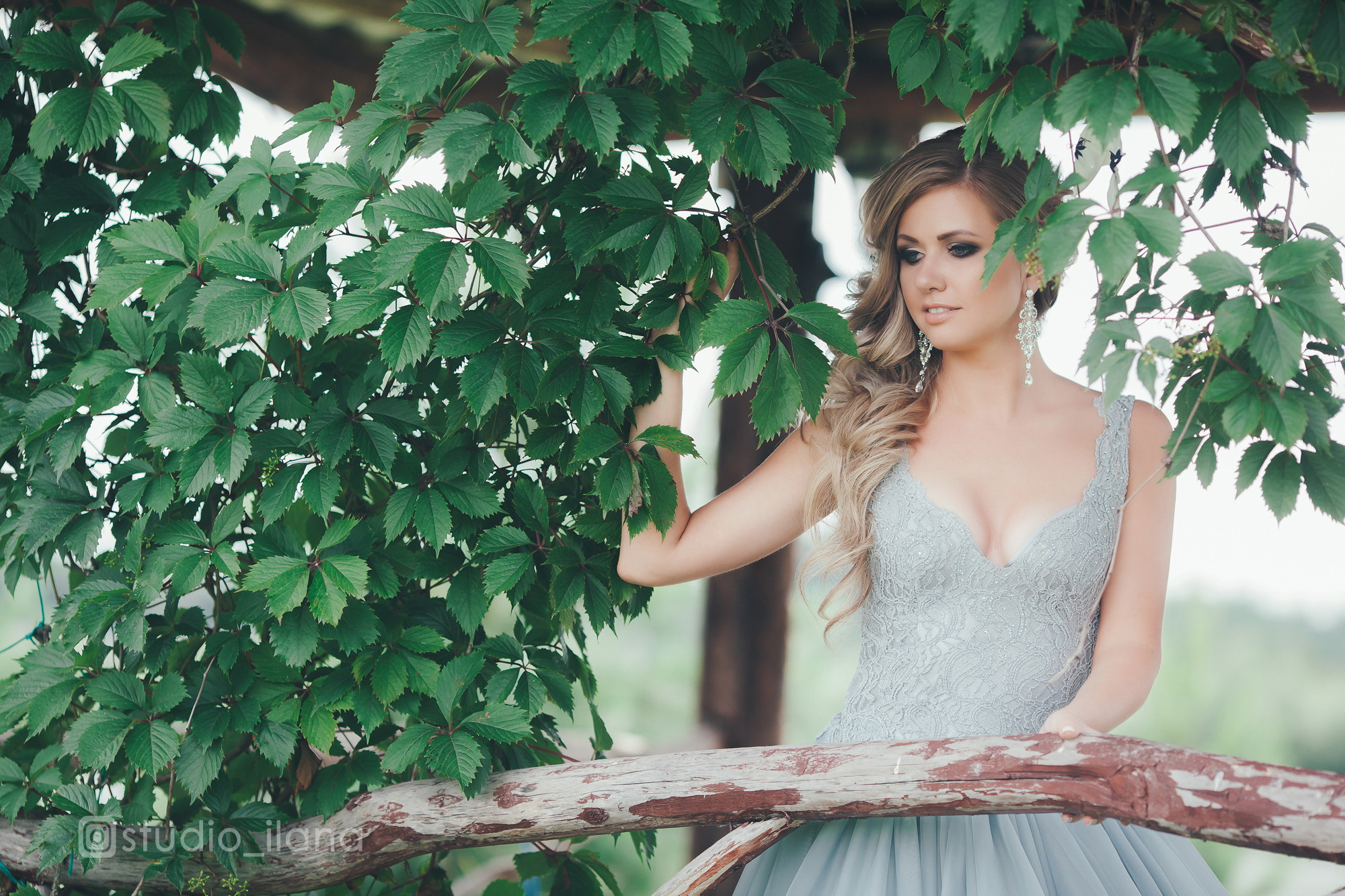 Свадьба в Смоленске. Фотограф в Каире Египет Анастасия Ильина