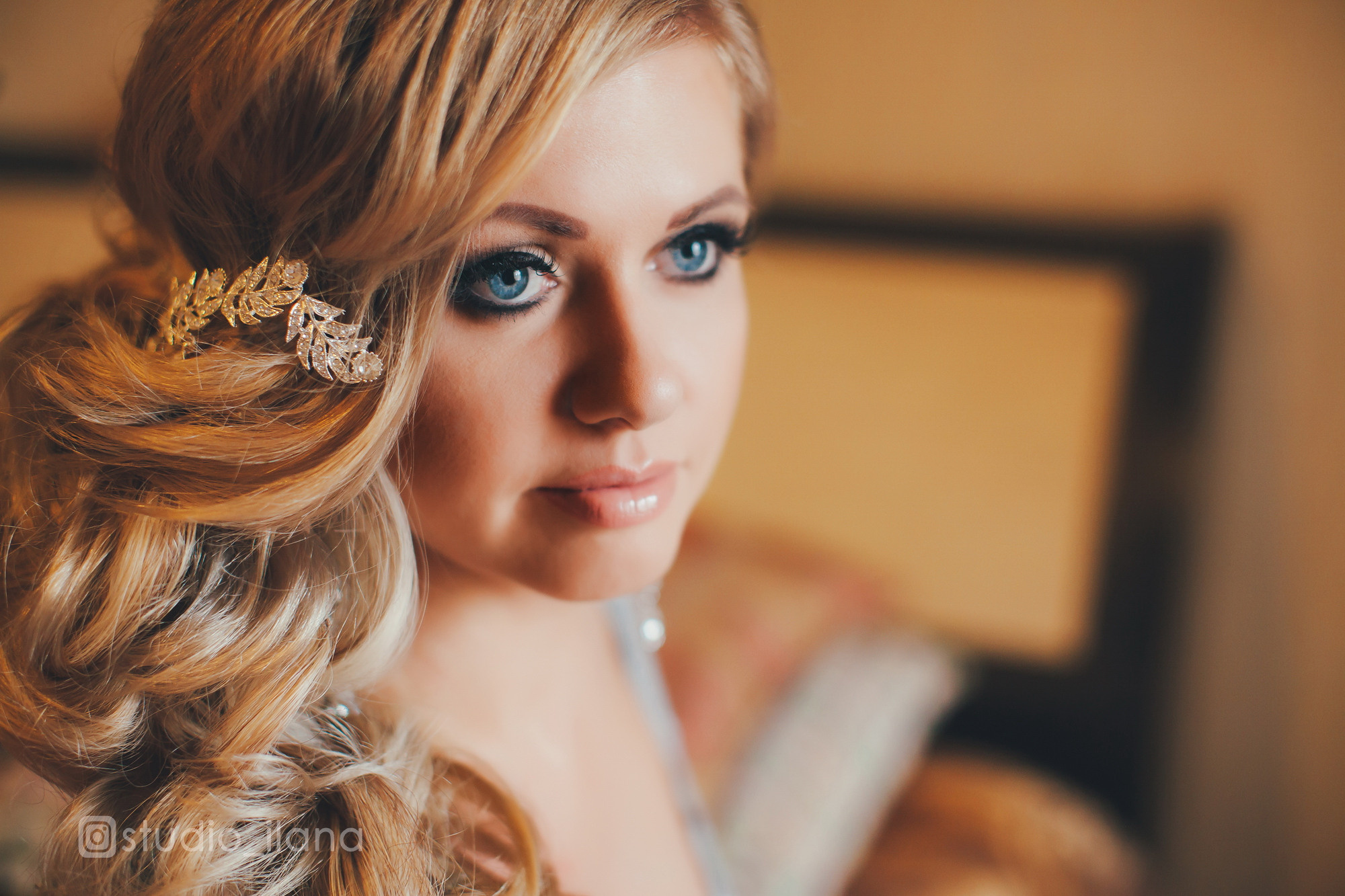 Свадьба в Смоленске. Фотограф в Каире Египет Анастасия Ильина