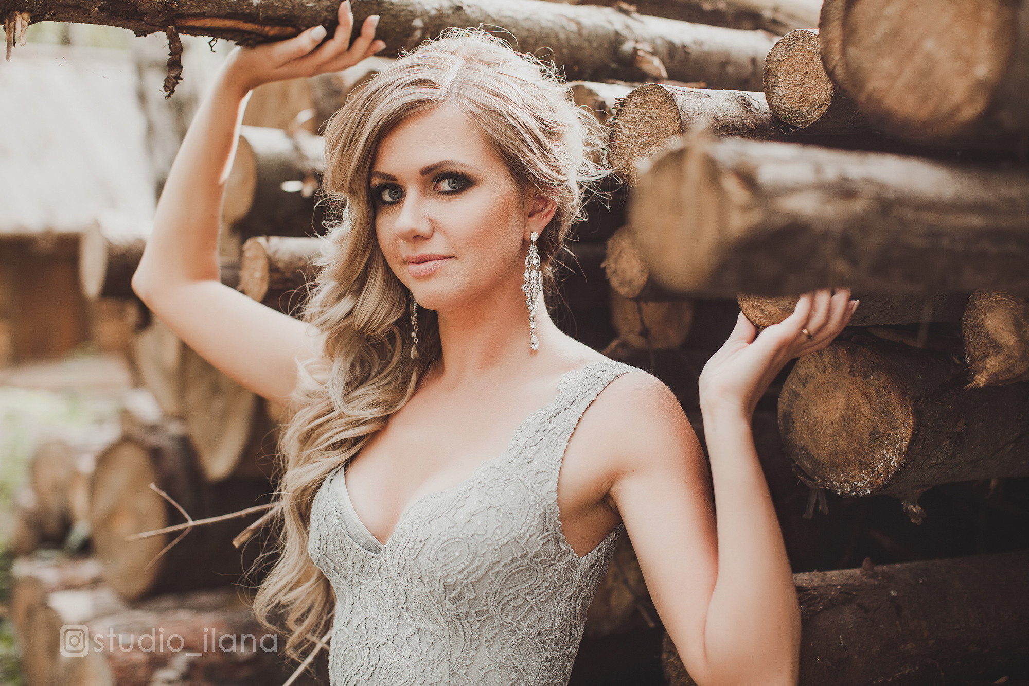 Свадьба в Смоленске. Фотограф в Каире Египет Анастасия Ильина