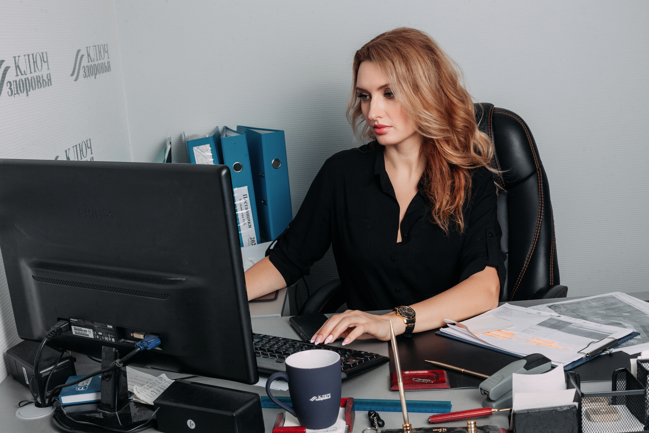 Фотосессия для бизнеса. Фотограф в Каире Египет Анастасия Ильина