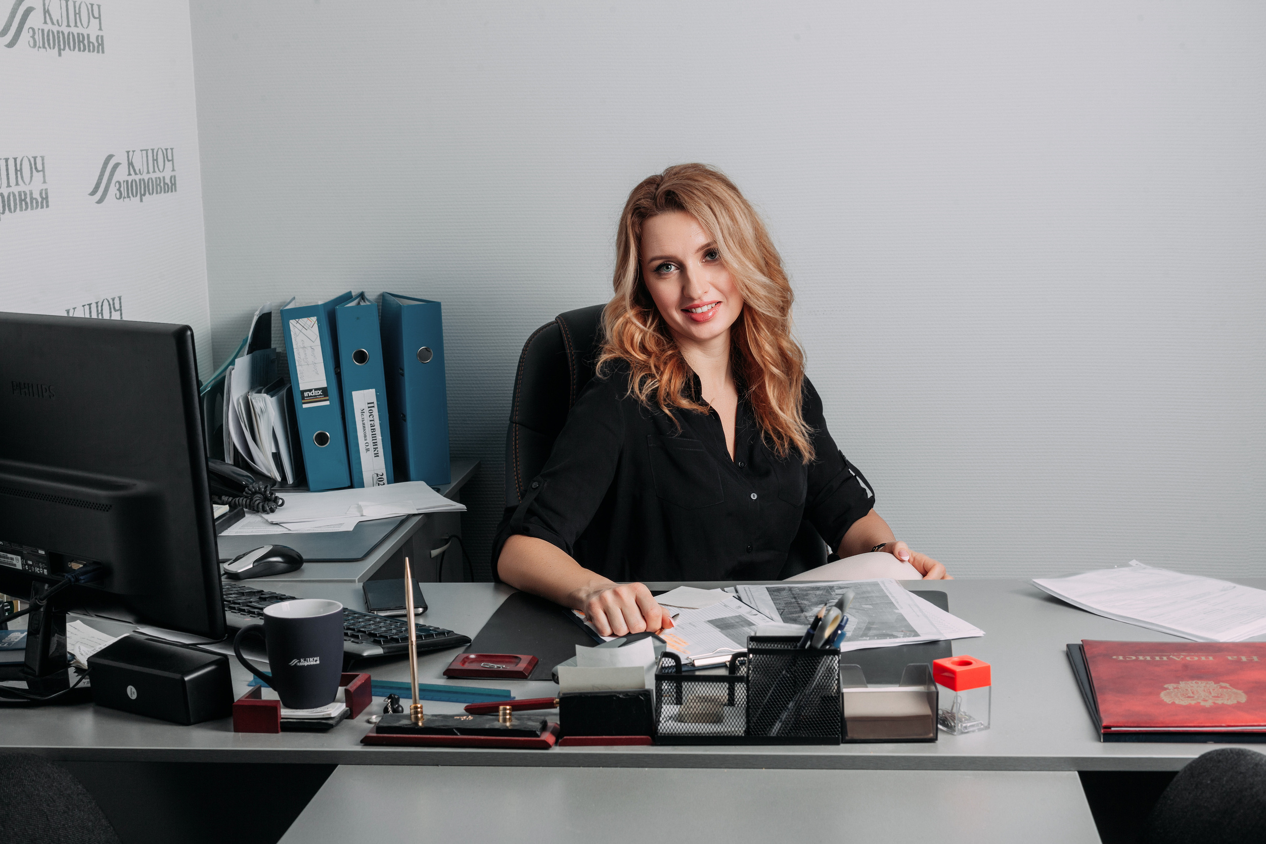 Фотосессия для бизнеса. Фотограф в Каире Египет Анастасия Ильина