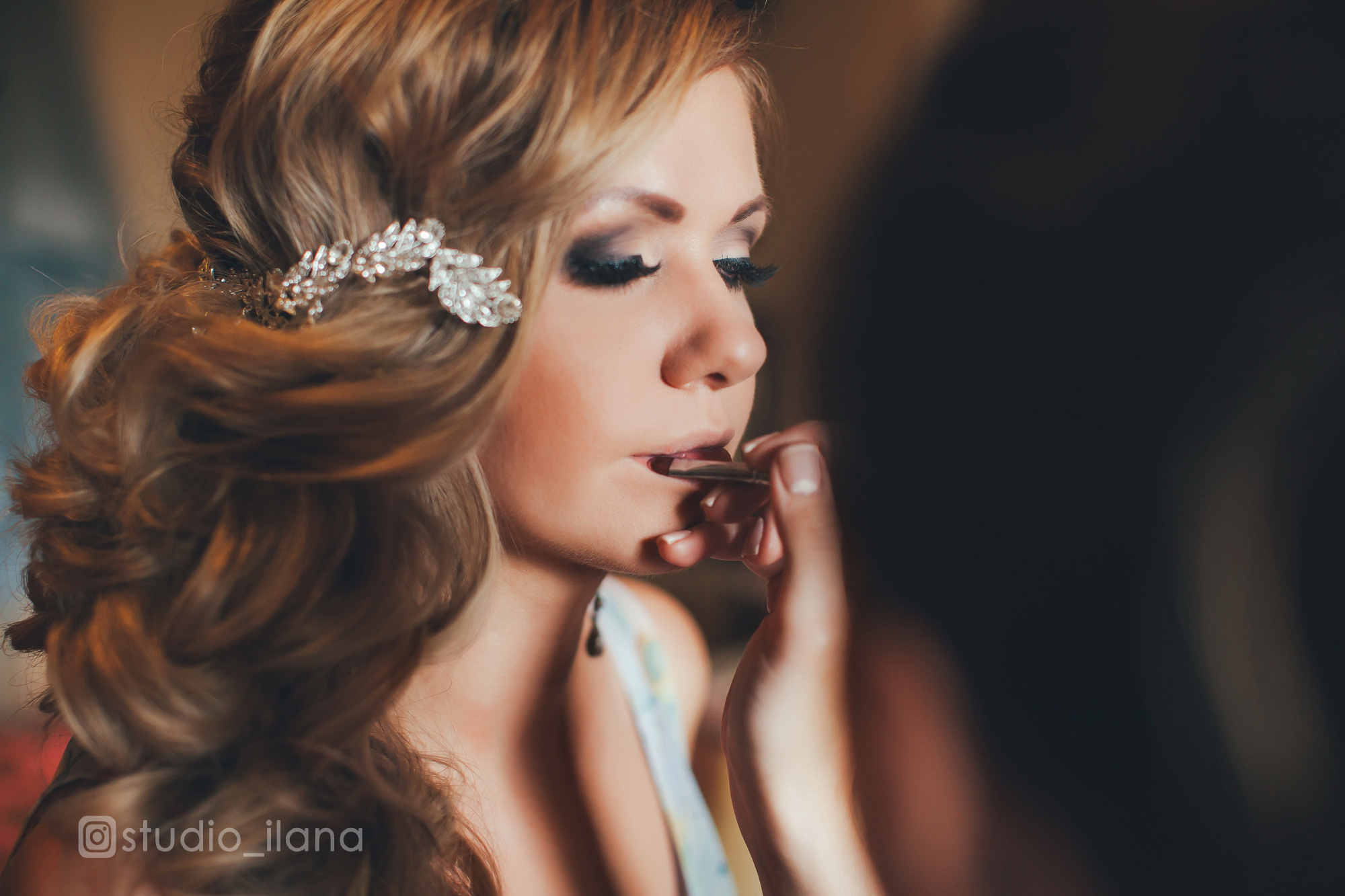 Свадьба в Смоленске. Фотограф в Каире Египет Анастасия Ильина