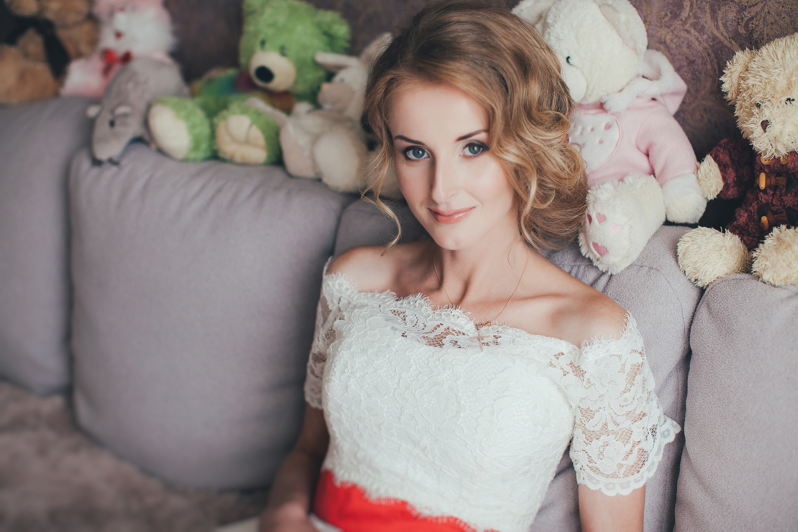 Фотосессия свадьбы в Талашкино Смоленск. Фотограф в Каире Египет Анастасия Ильина