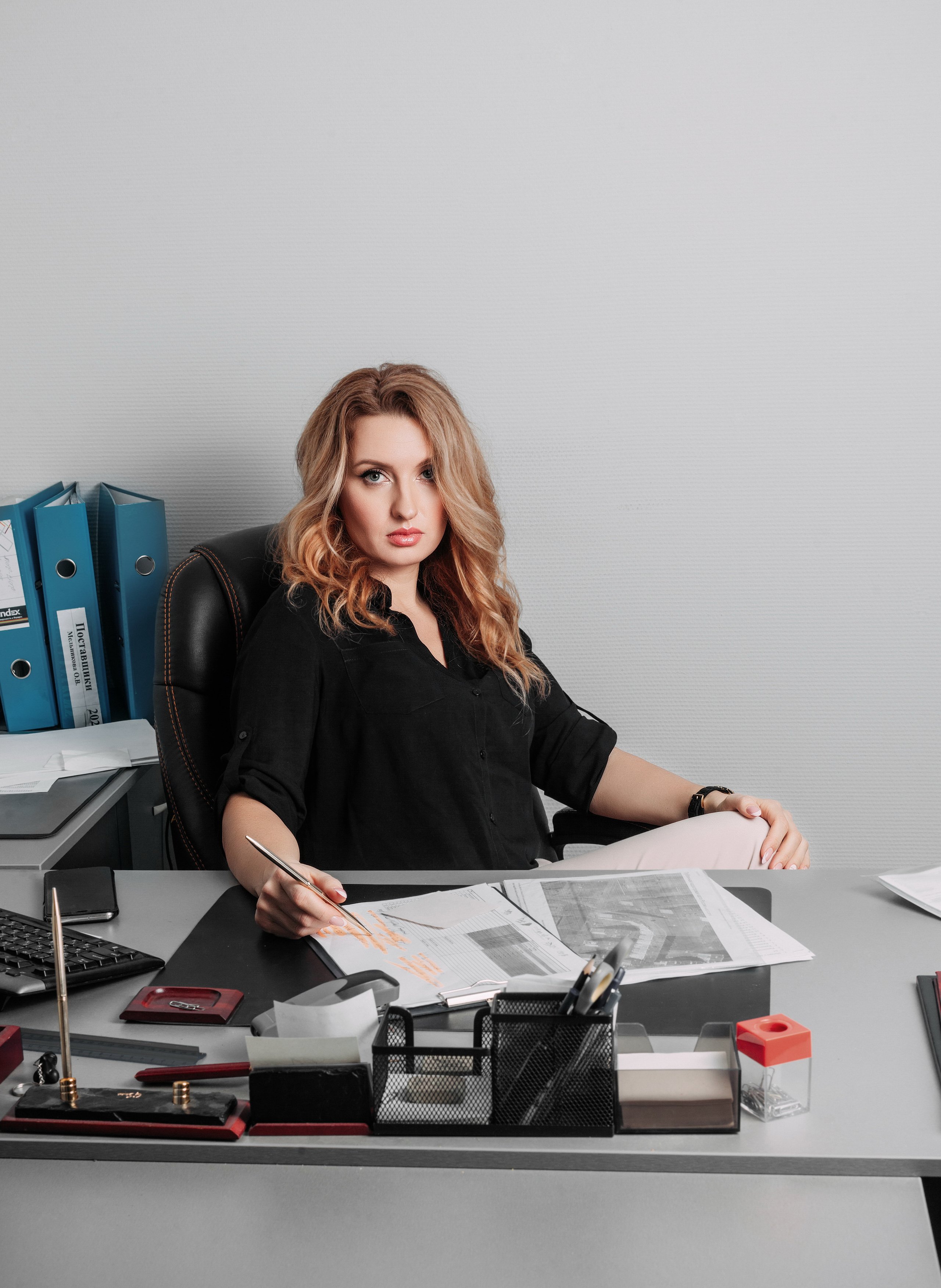 Фотосессия для бизнеса. Фотограф в Каире Египет Анастасия Ильина