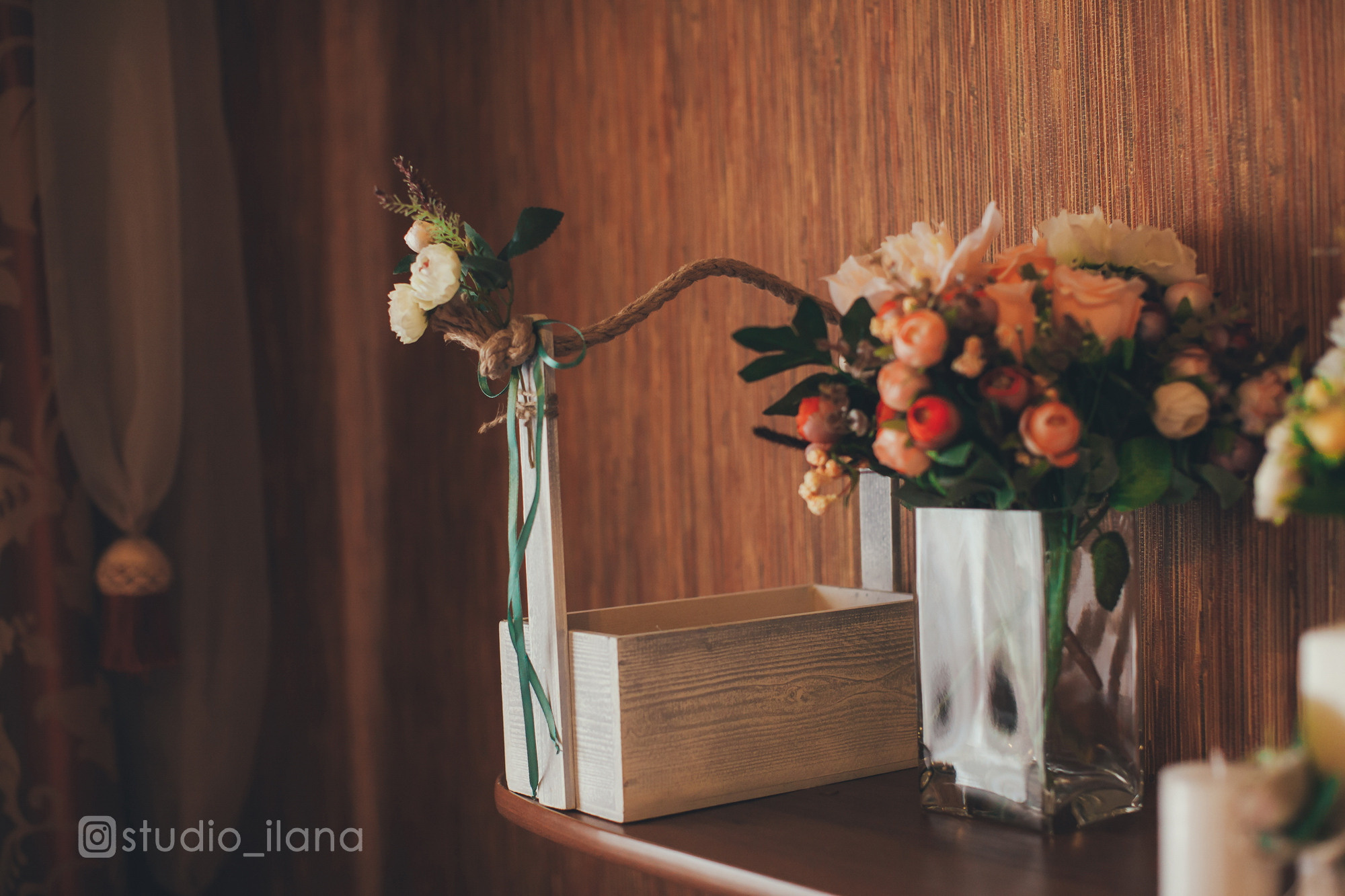 Свадьба в Смоленске. Фотограф в Каире Египет Анастасия Ильина