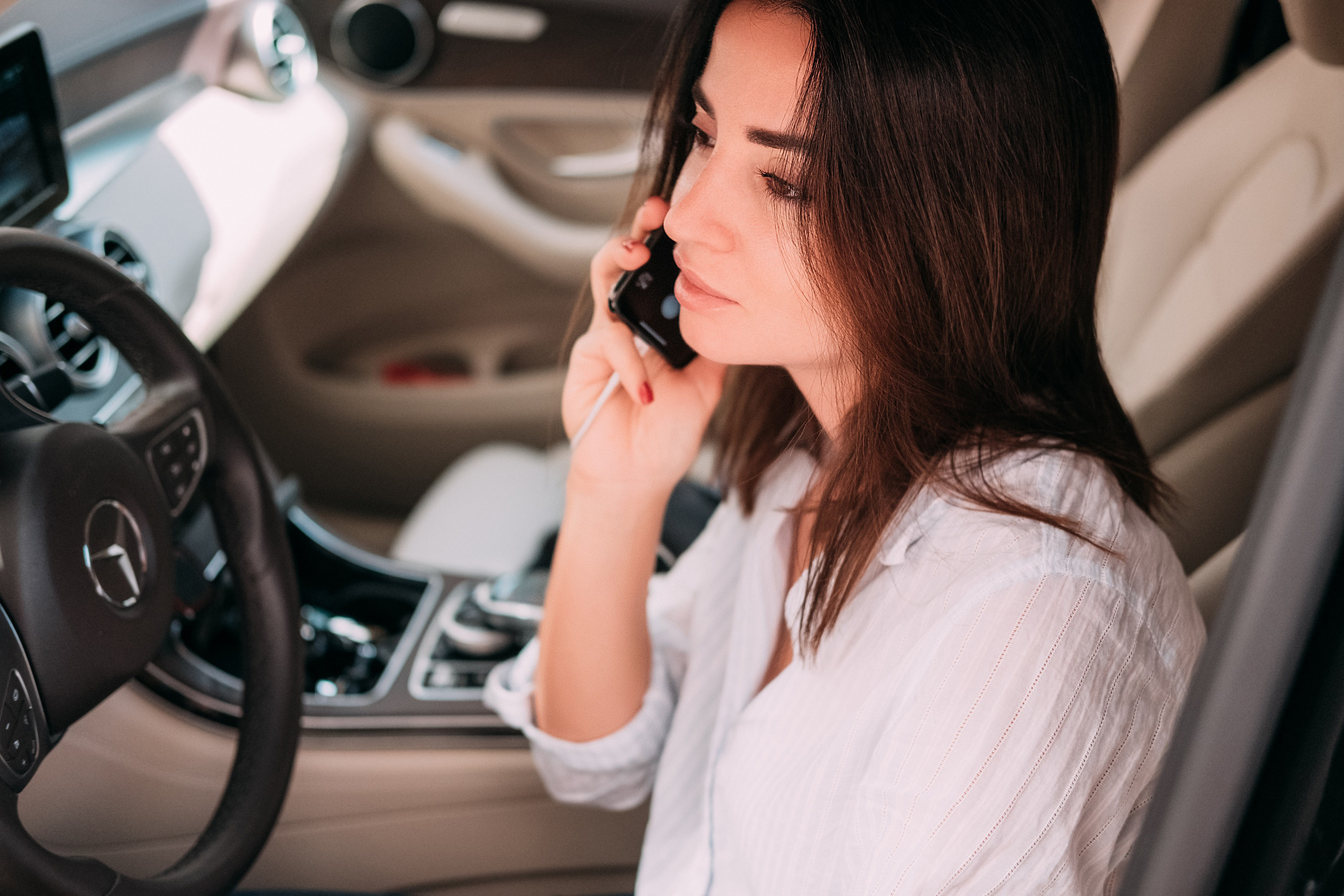 Фотосессия для бизнеса. Фотограф в Каире Египет Анастасия Ильина