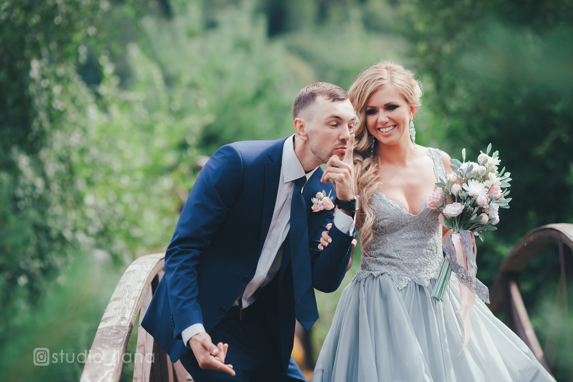 Свадьба в Смоленске. Фотограф в Каире Египет Анастасия Ильина