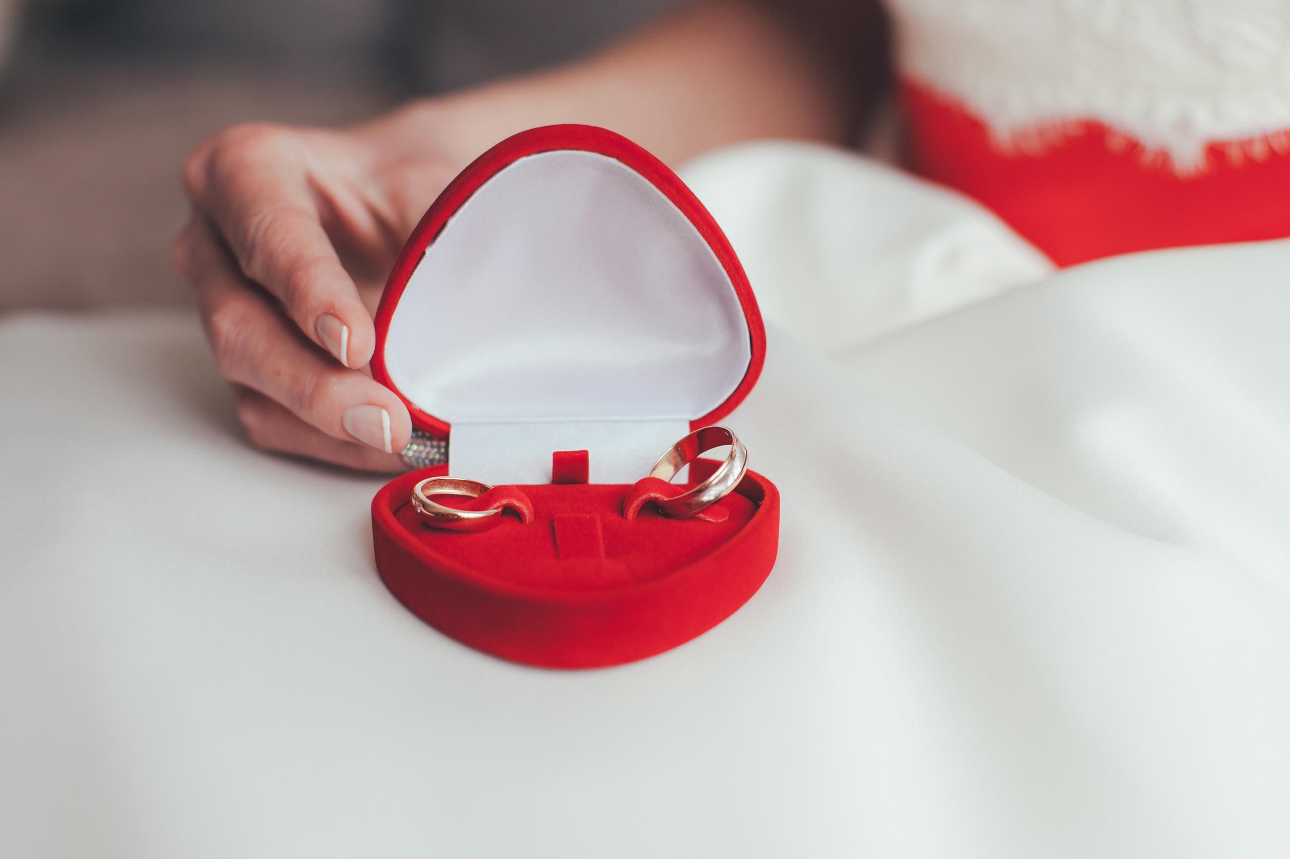 Фотосессия свадьбы в Талашкино Смоленск. Фотограф в Каире Египет Анастасия Ильина