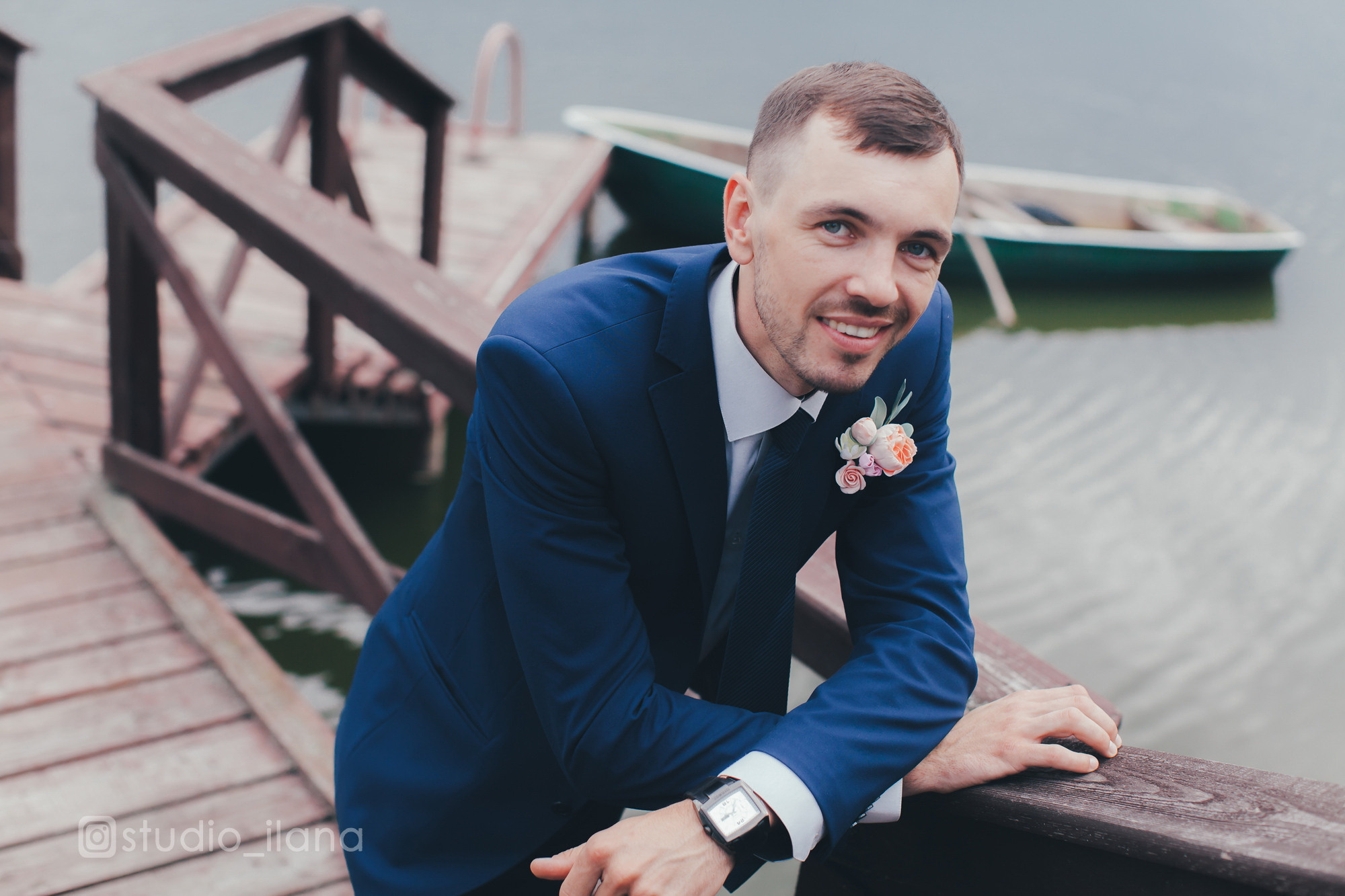 Свадьба в Смоленске. Фотограф в Каире Египет Анастасия Ильина