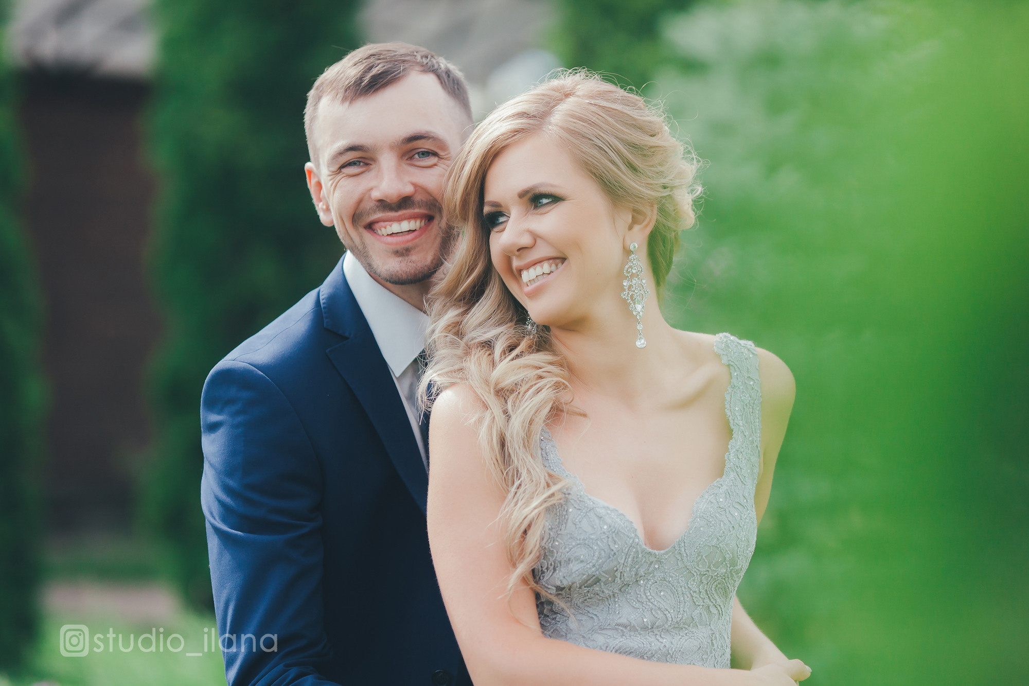 Свадьба в Смоленске. Фотограф в Каире Египет Анастасия Ильина