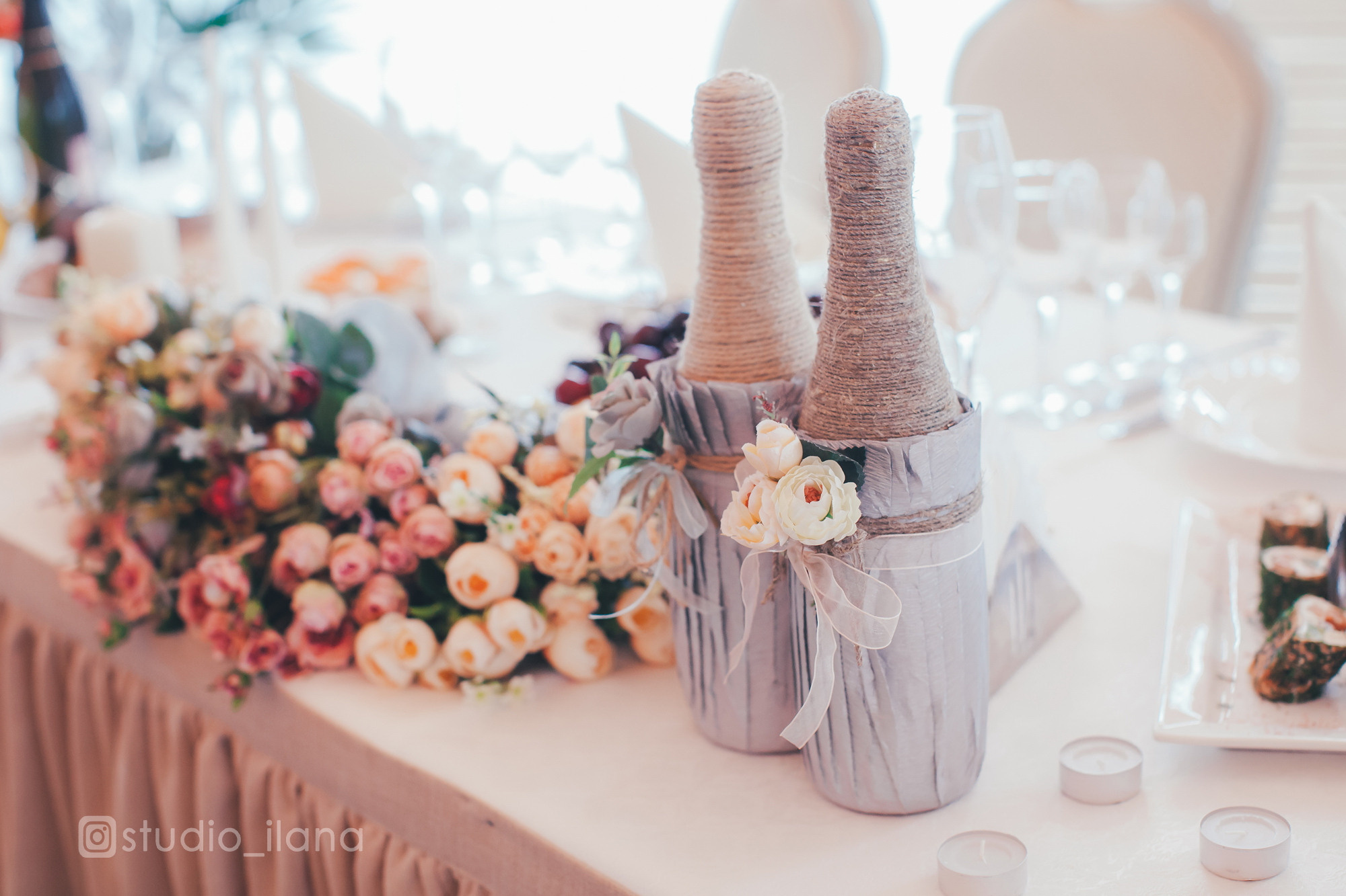 Свадьба в Смоленске. Фотограф в Каире Египет Анастасия Ильина