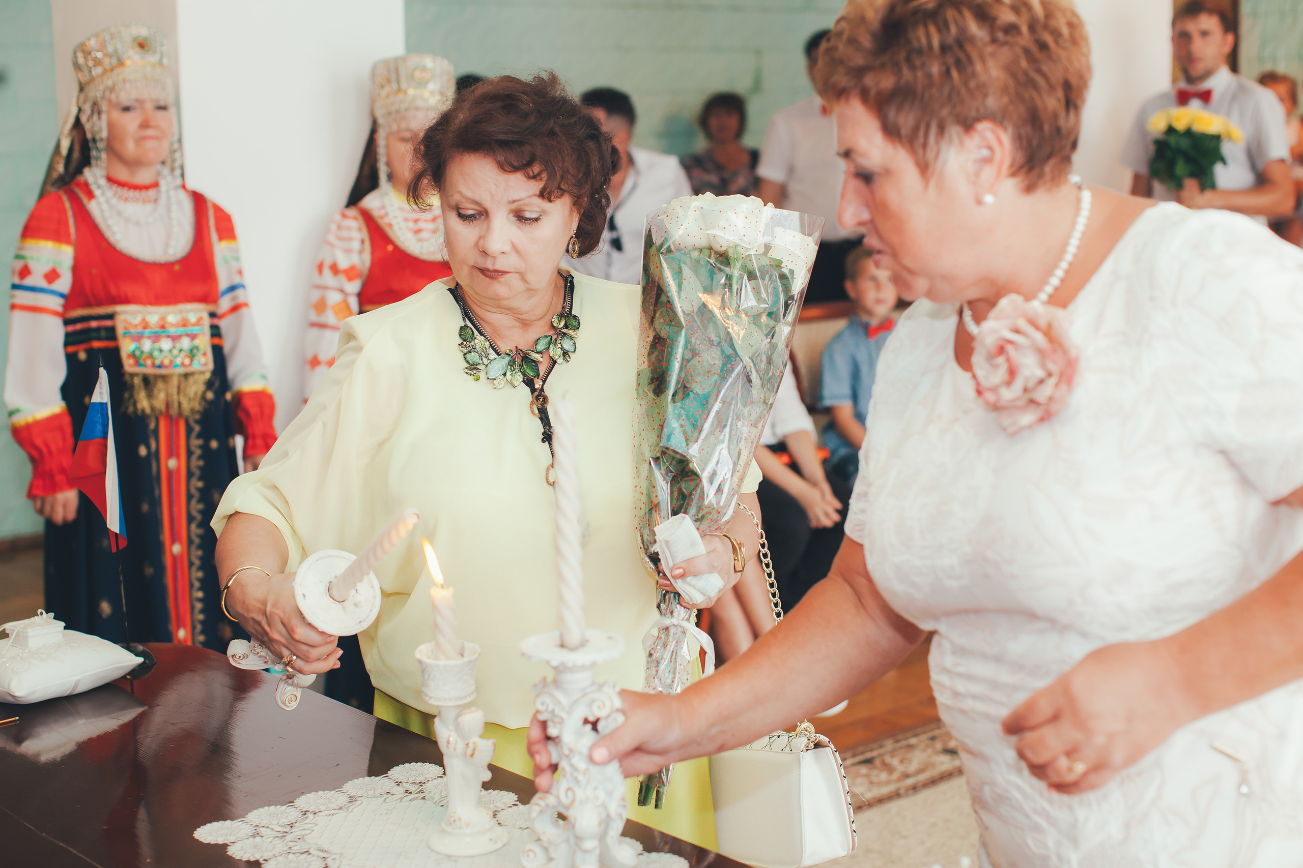 Фотосессия свадьбы в Талашкино Смоленск. Фотограф в Каире Египет Анастасия Ильина