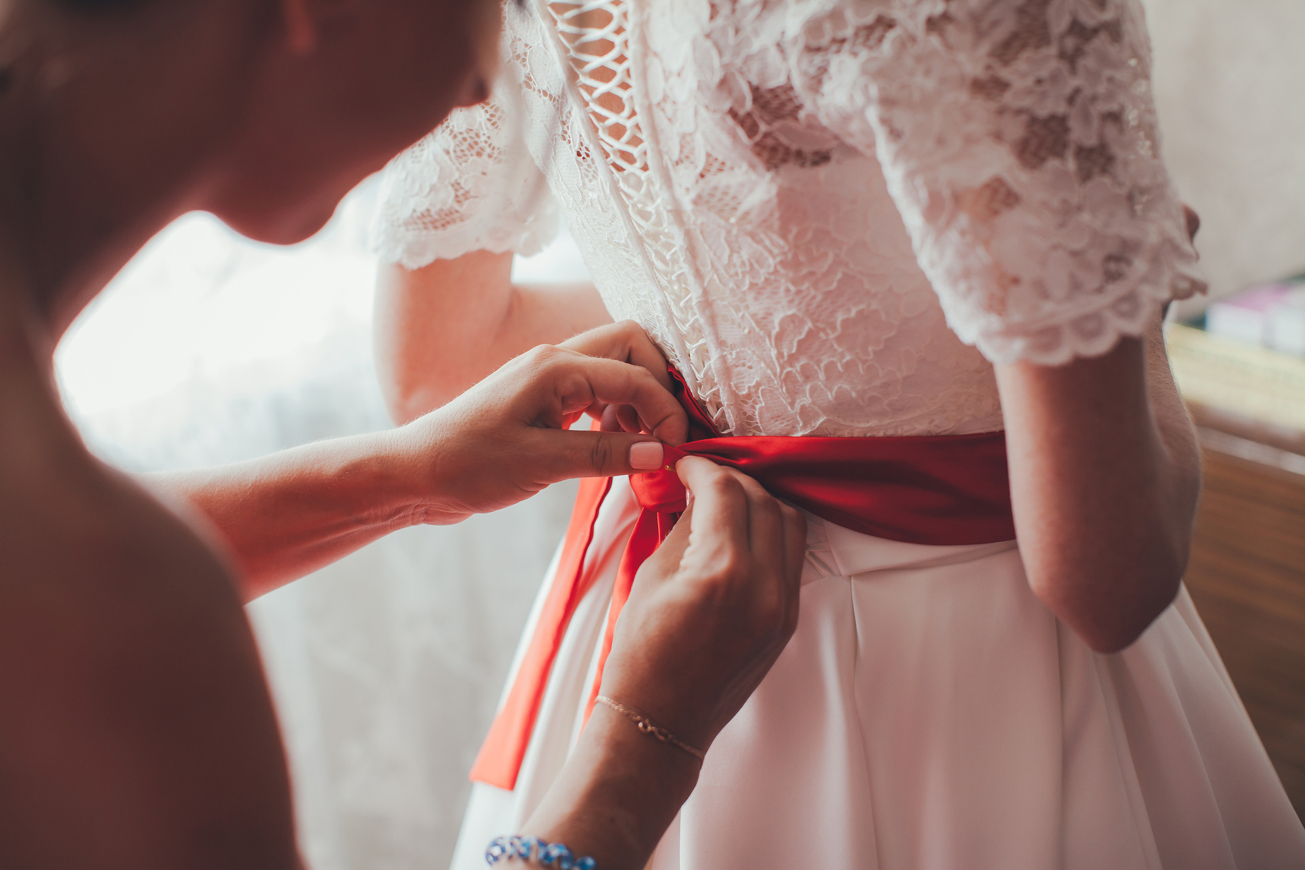 Фотосессия свадьбы в Талашкино Смоленск. Фотограф в Каире Египет Анастасия Ильина