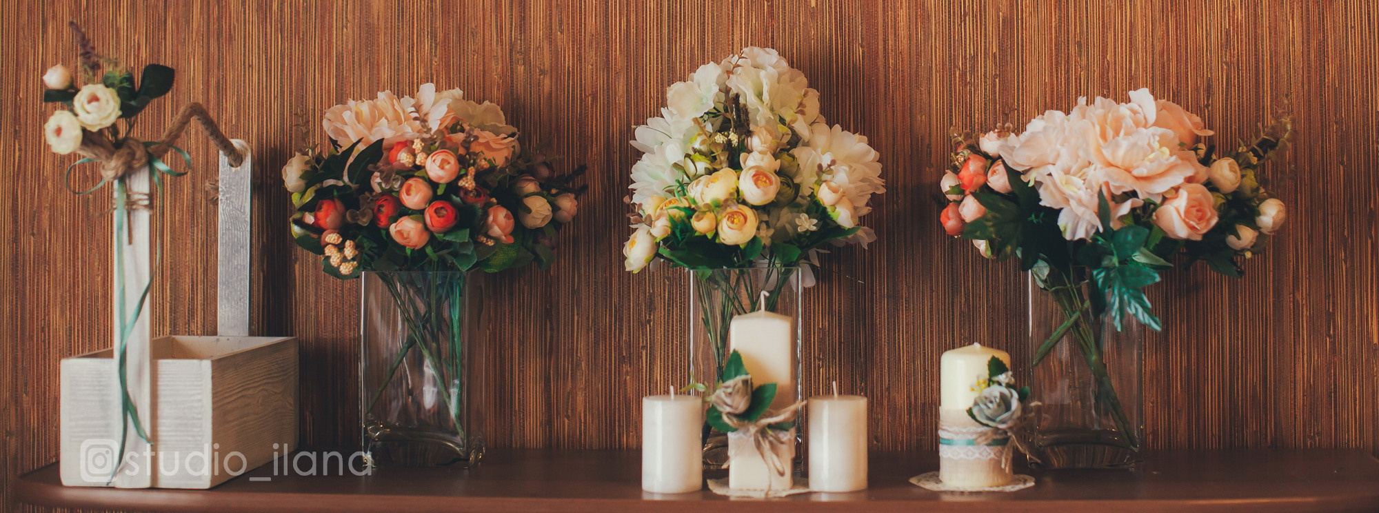 Свадьба в Смоленске. Фотограф в Каире Египет Анастасия Ильина