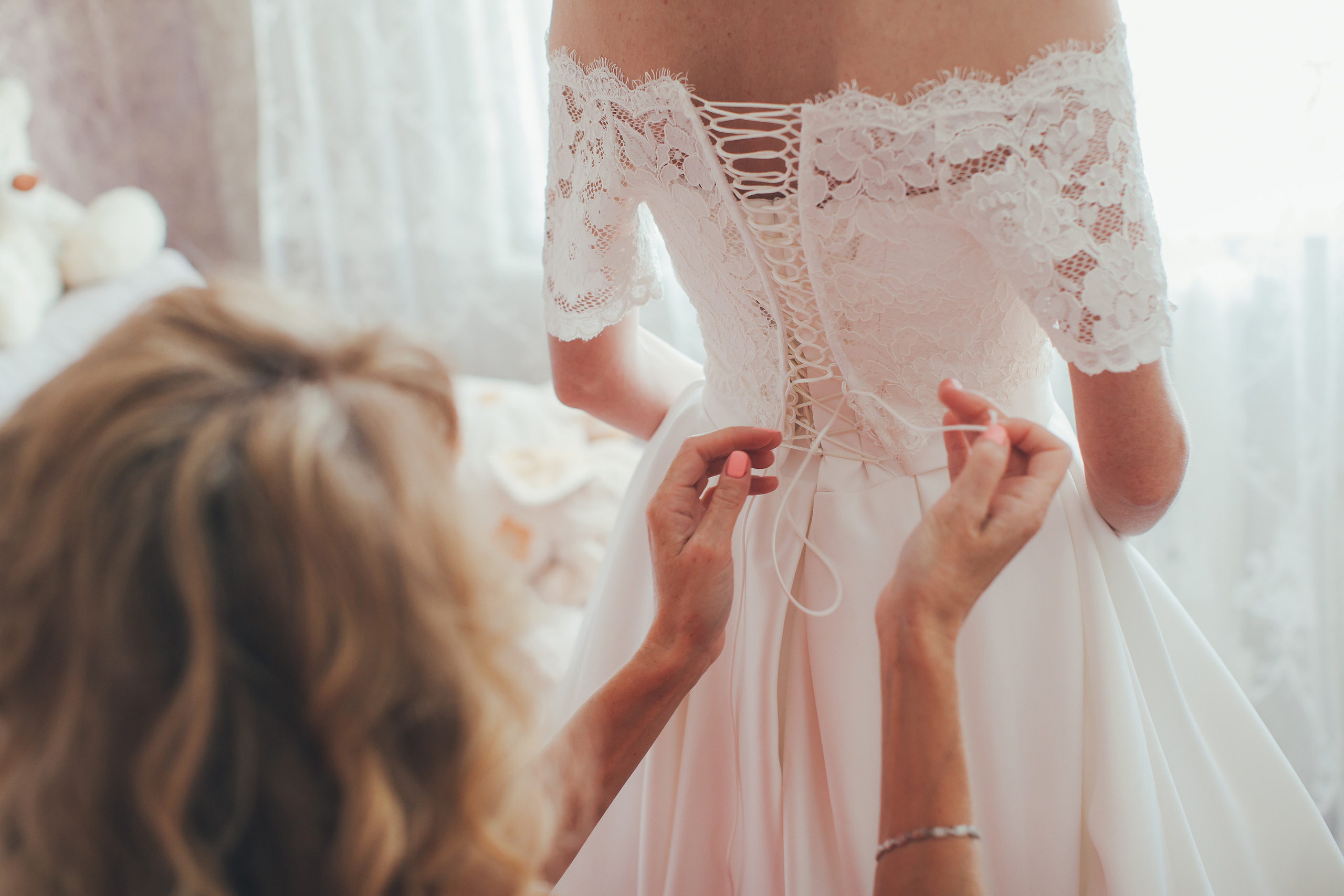 Фотосессия свадьбы в Талашкино Смоленск. Фотограф в Каире Египет Анастасия Ильина