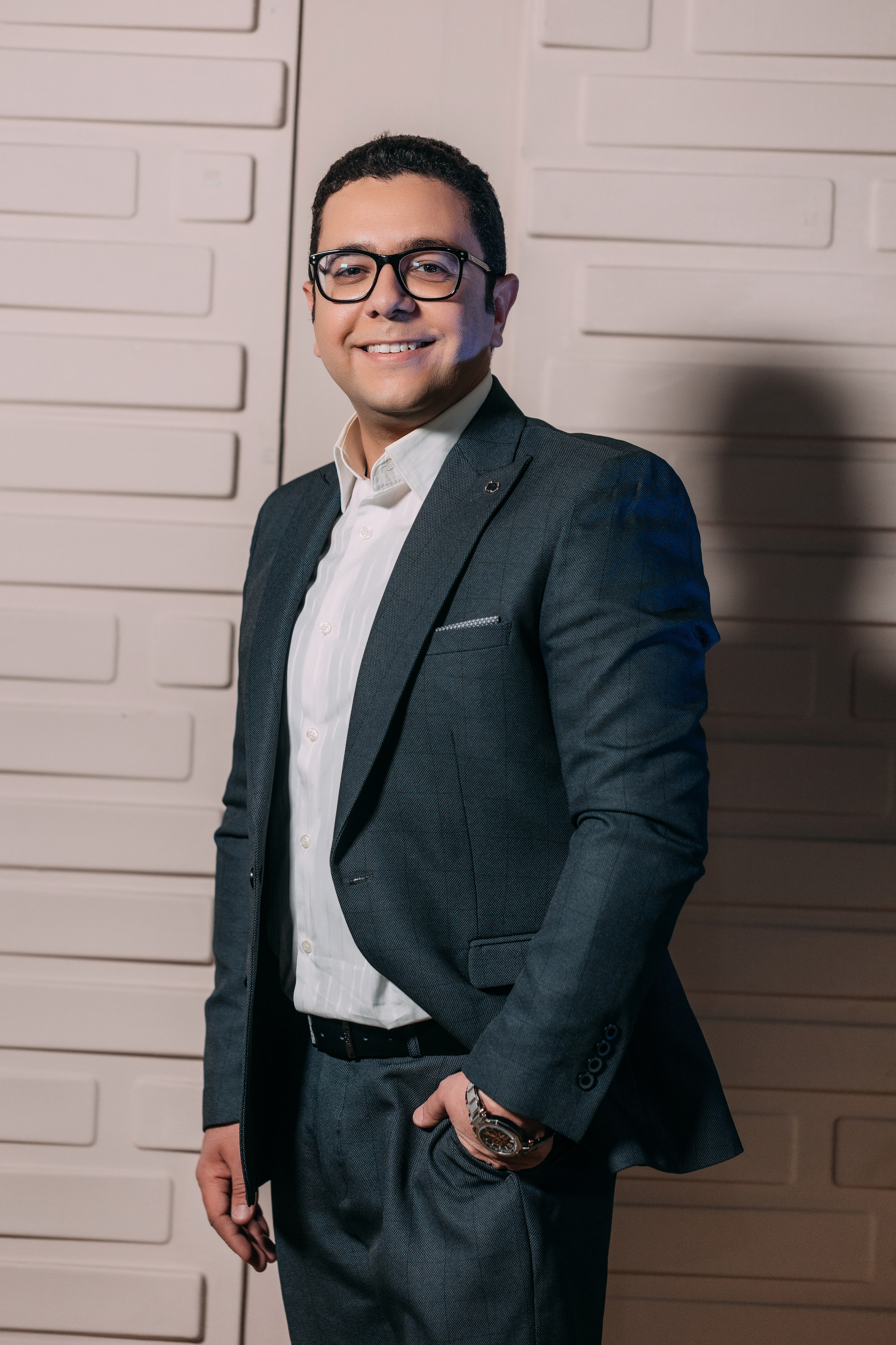 Фотосессия для бизнеса. Фотограф в Каире Египет Анастасия Ильина