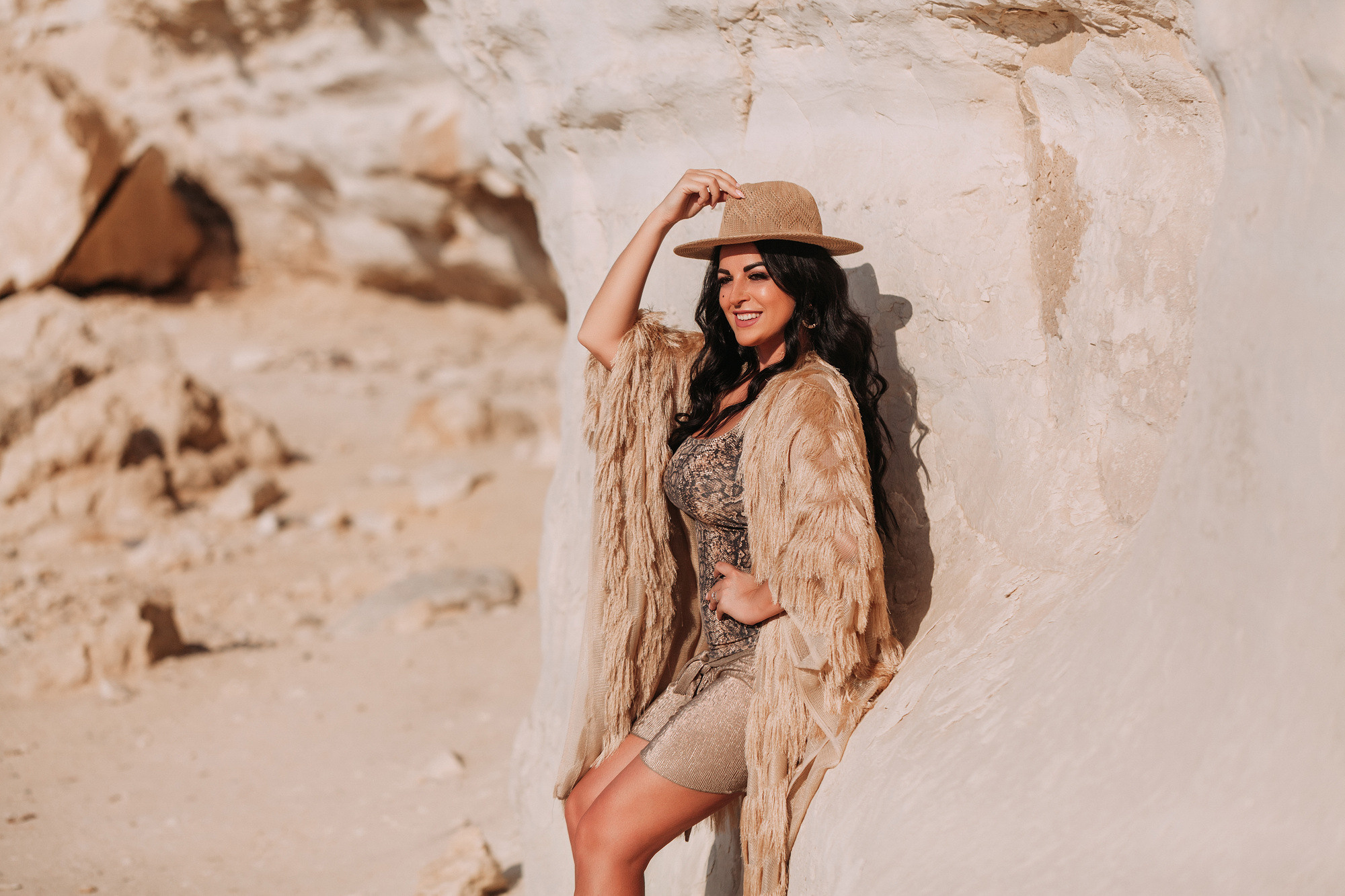 Фотосессия дома, в парке, компаунде Каира в Египте. Фотограф в Каире Египет Анастасия Ильина