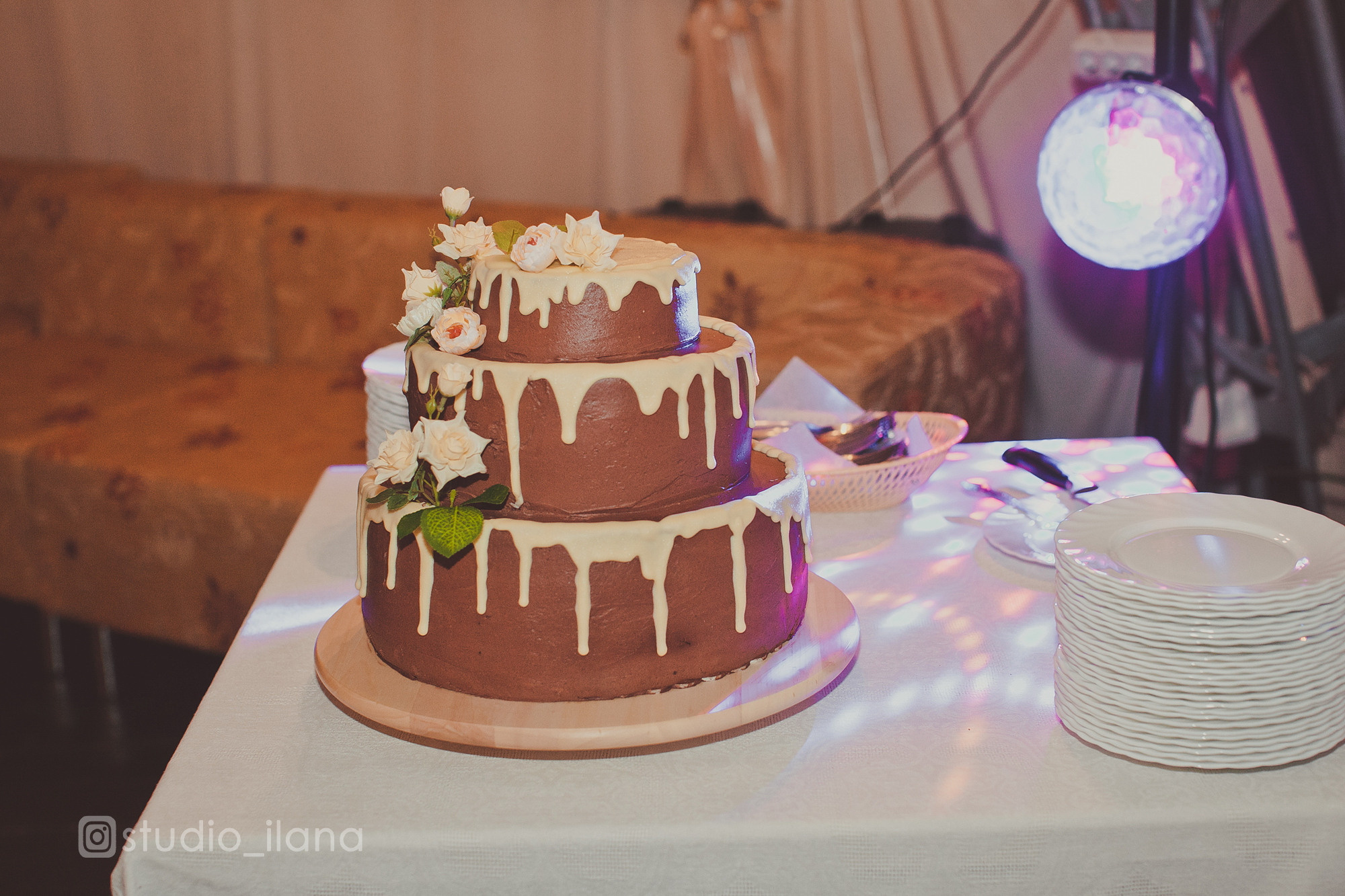 Свадьба в Смоленске. Фотограф в Каире Египет Анастасия Ильина