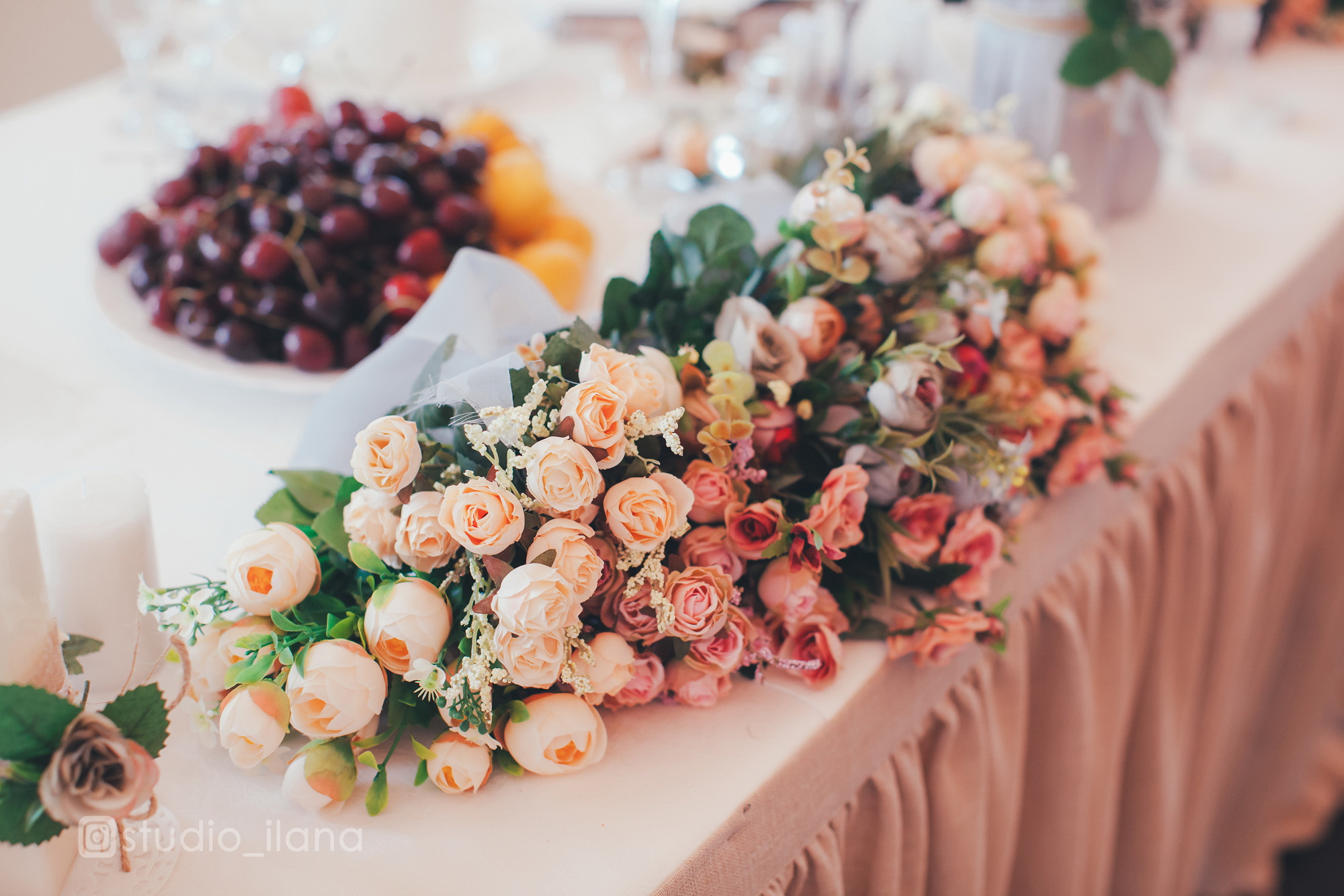 Свадьба в Смоленске. Фотограф в Каире Египет Анастасия Ильина