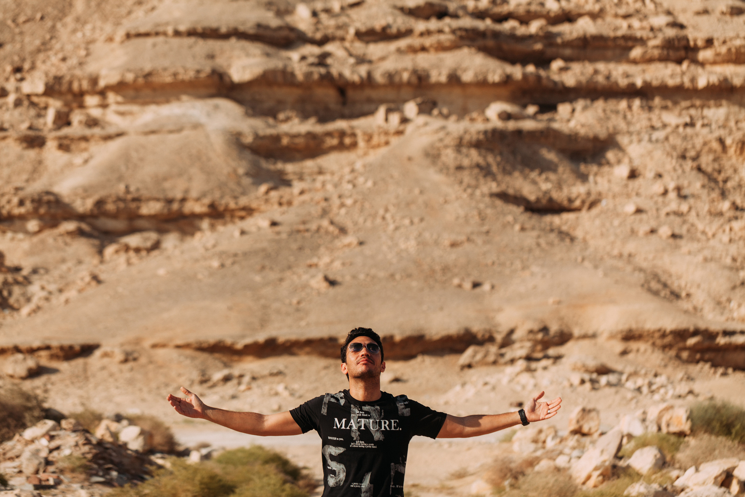 Фотосессия дома, в парке, компаунде Каира в Египте. Фотограф в Каире Египет Анастасия Ильина