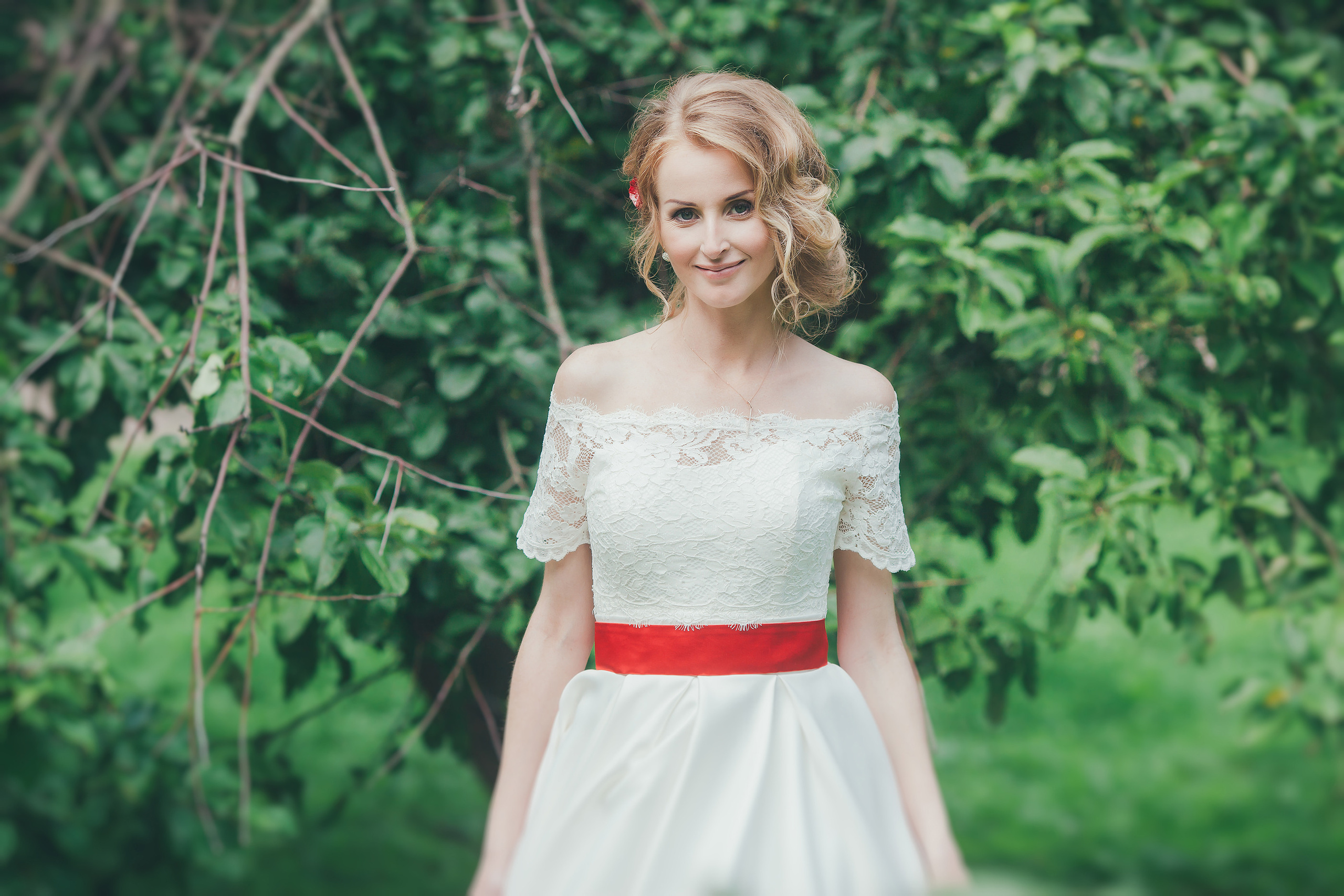 Фотосессия свадьбы в Талашкино Смоленск. Фотограф в Каире Египет Анастасия Ильина