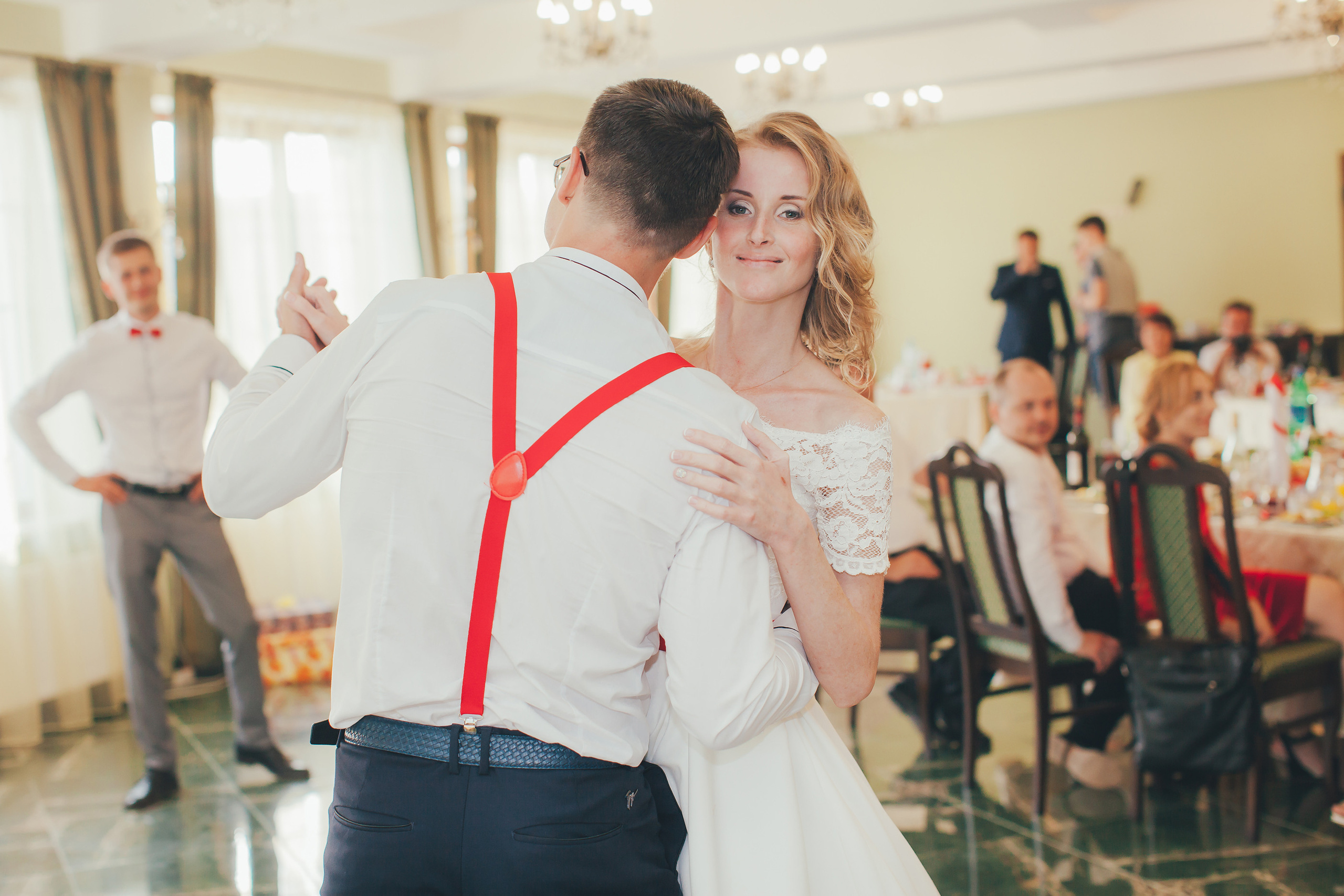 Фотосессия свадьбы в Талашкино Смоленск. Фотограф в Каире Египет Анастасия Ильина