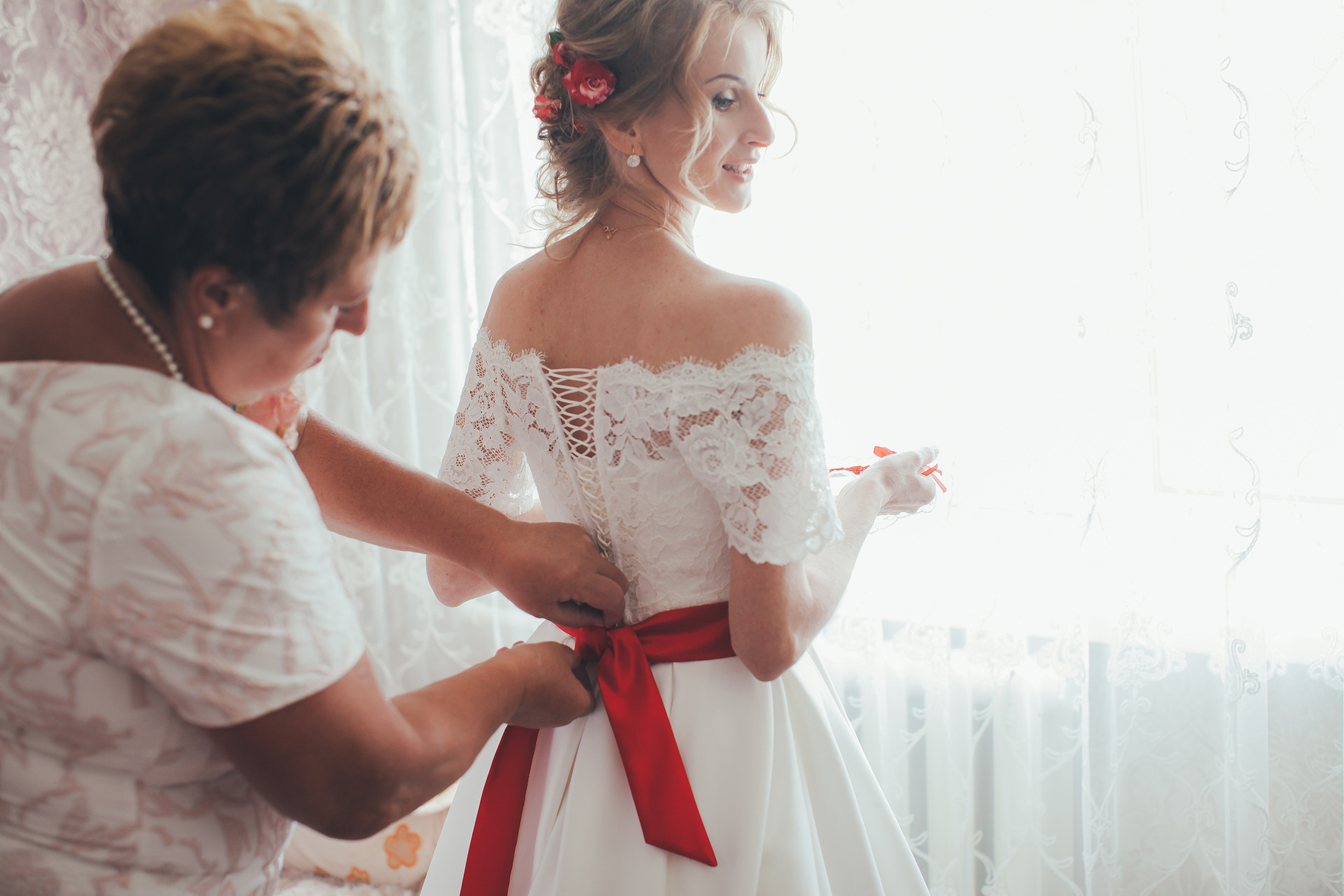 Фотосессия свадьбы в Талашкино Смоленск. Фотограф в Каире Египет Анастасия Ильина