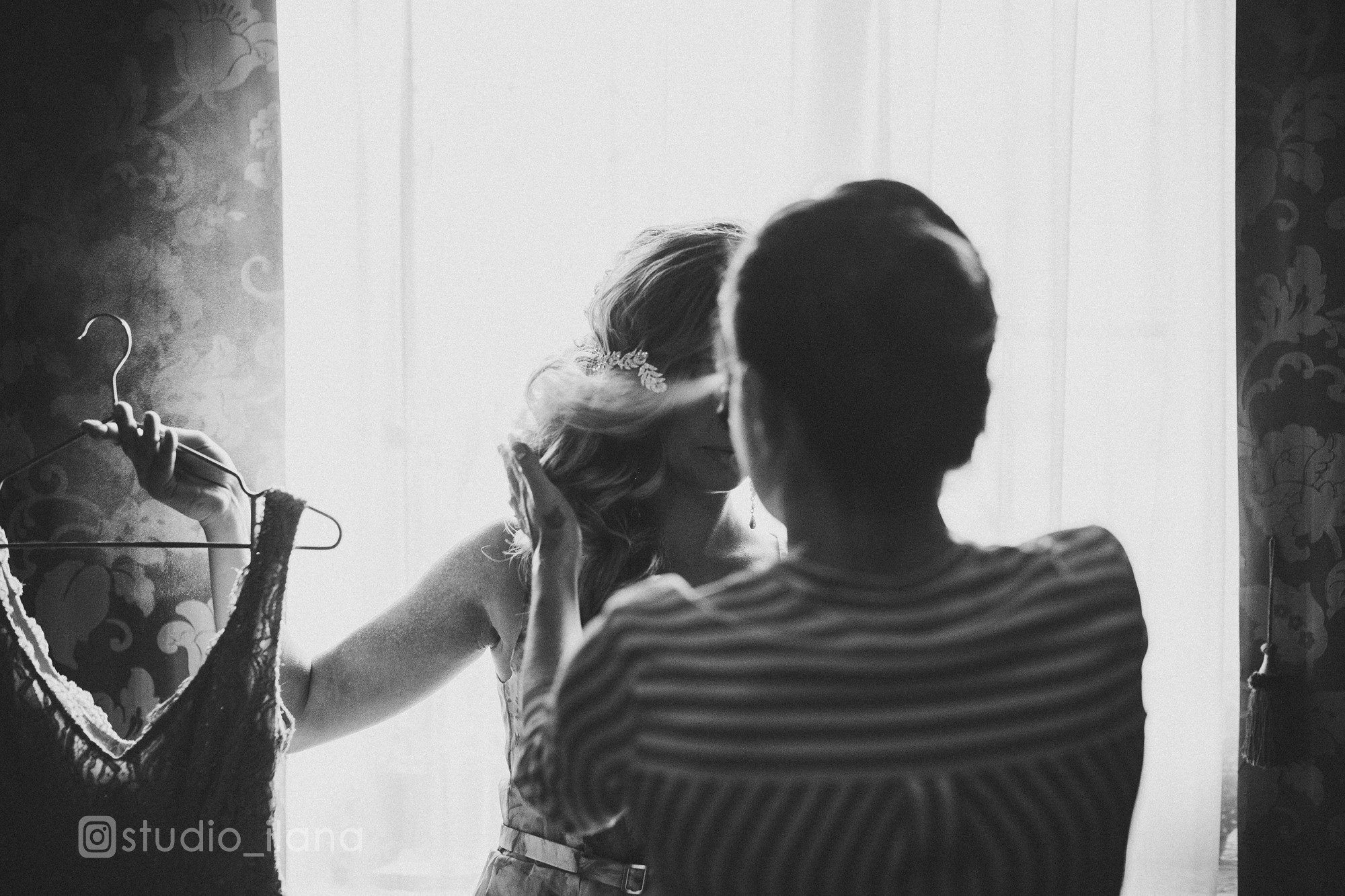 Свадьба в Смоленске. Фотограф в Каире Египет Анастасия Ильина