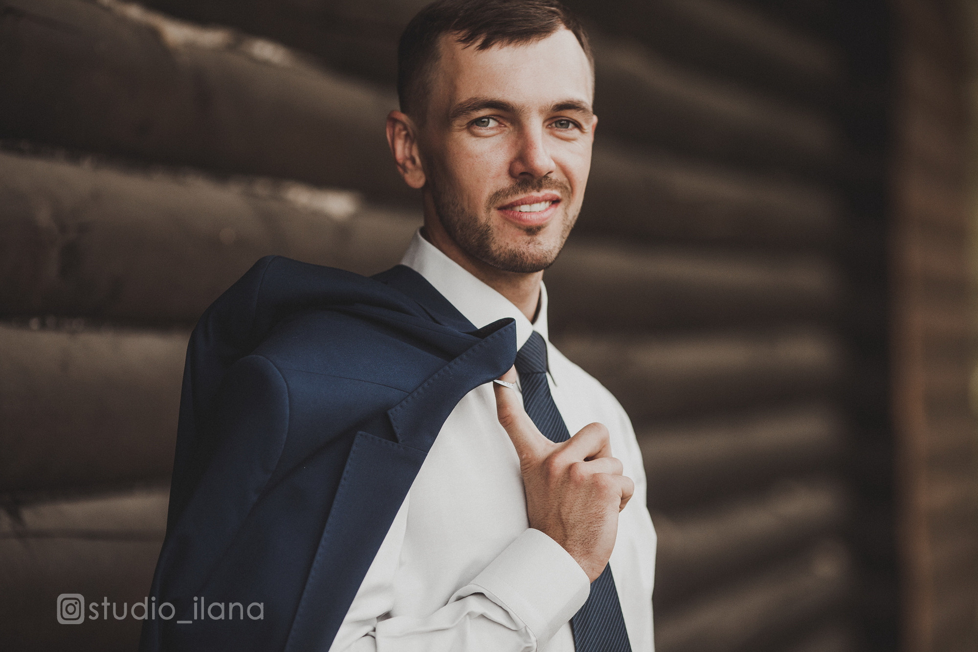 Свадьба в Смоленске. Фотограф в Каире Египет Анастасия Ильина